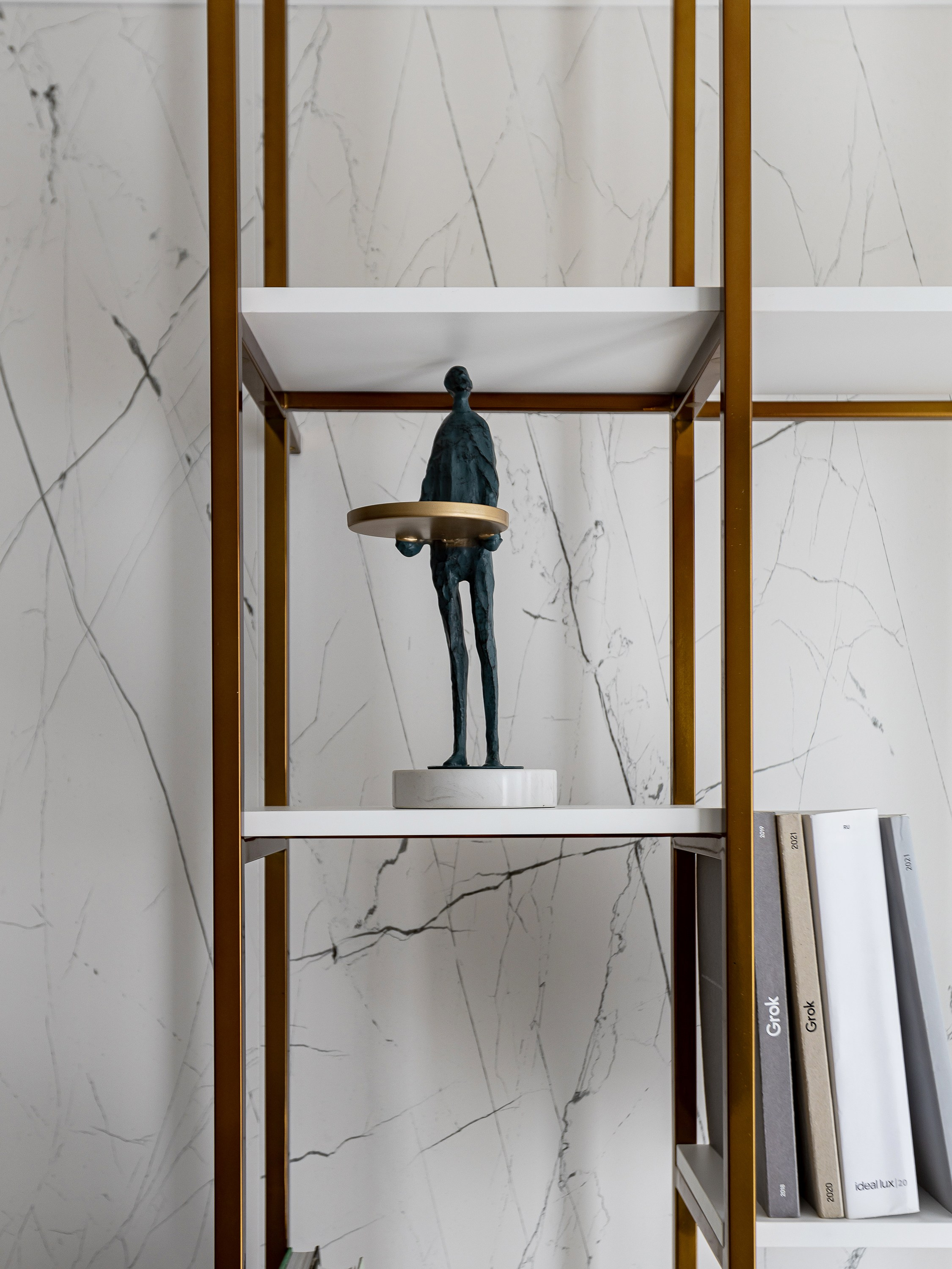 Интерьерный фотограф Виталина Ворошкевич