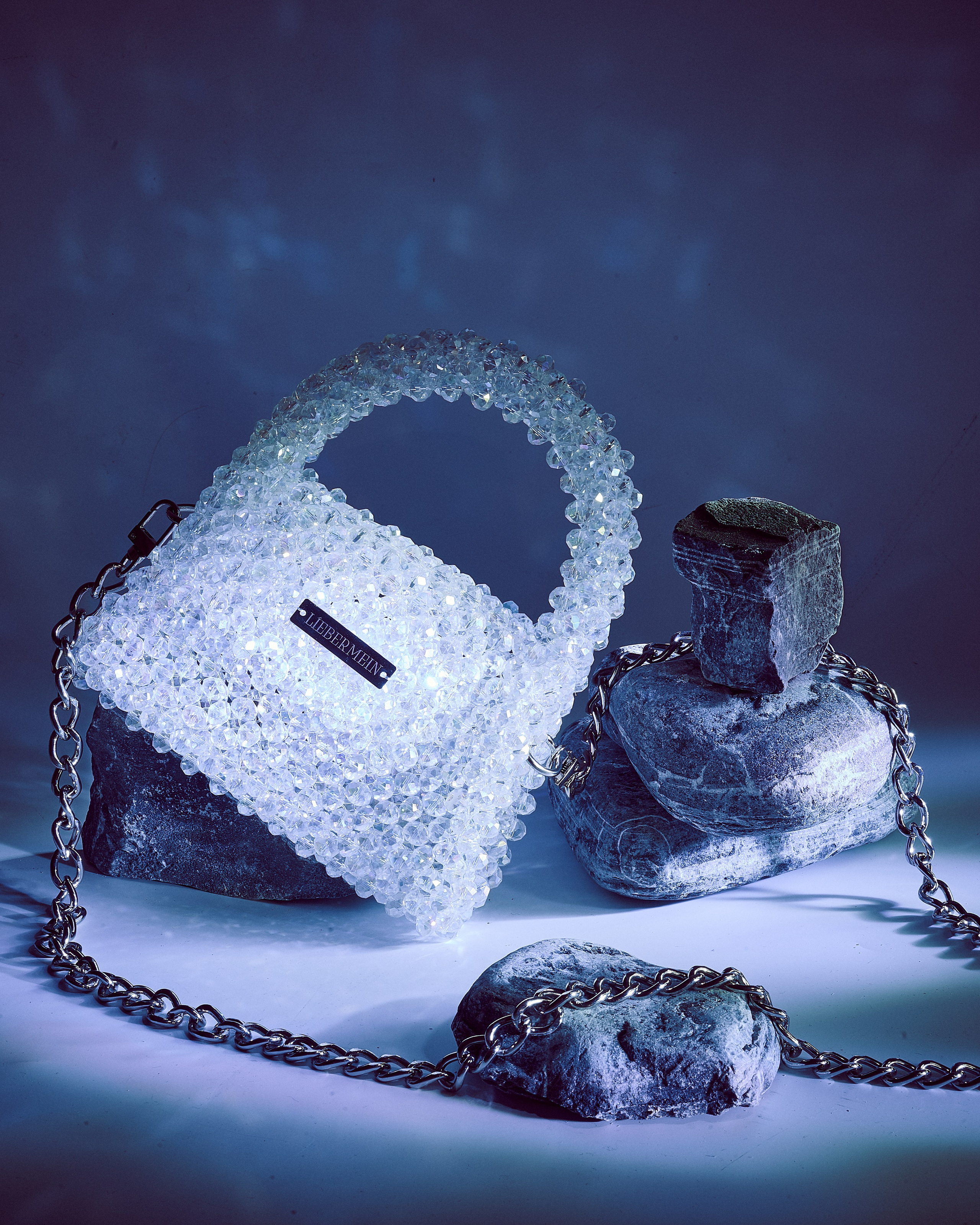 Контент фотограф в Саратове и Москве Дима Савельев