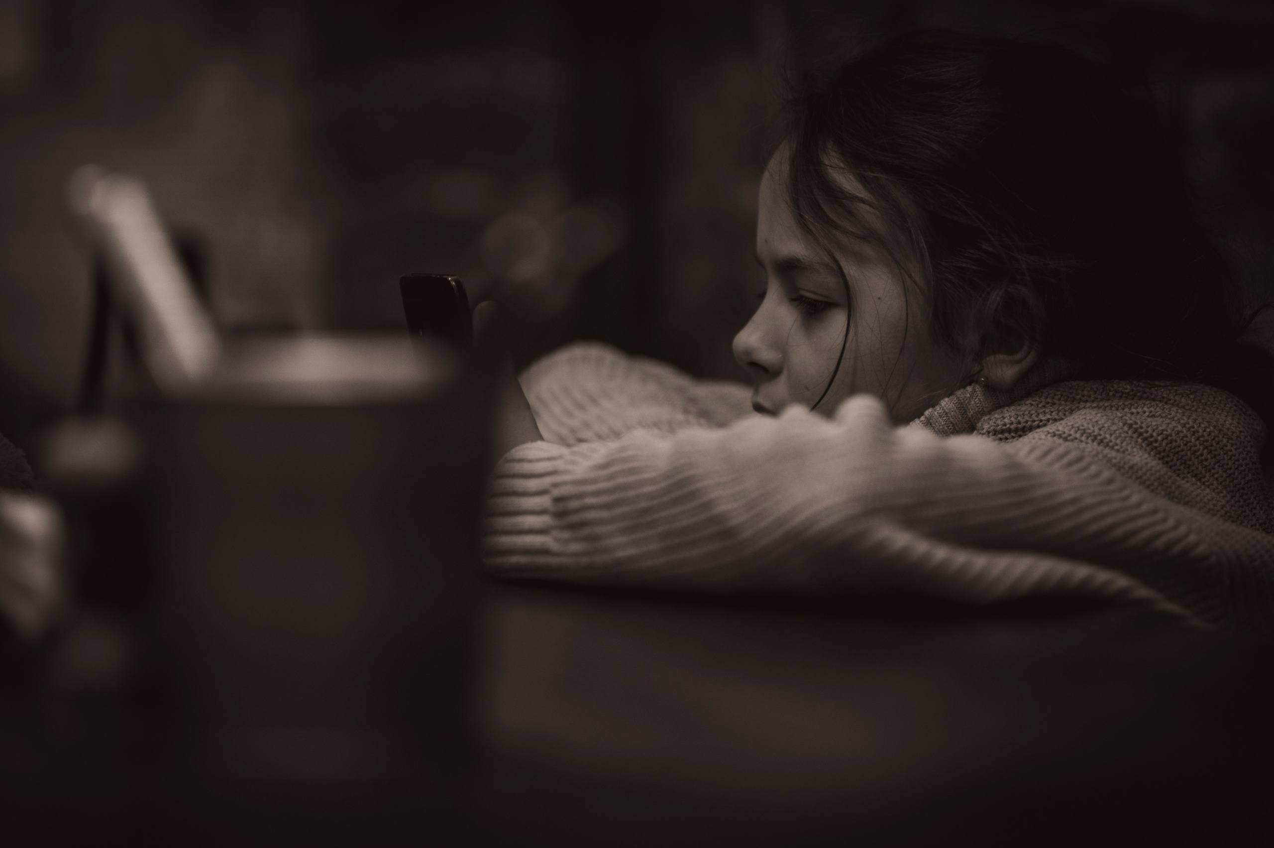 Ретро вечеринка. Фотограф Роман Адлер