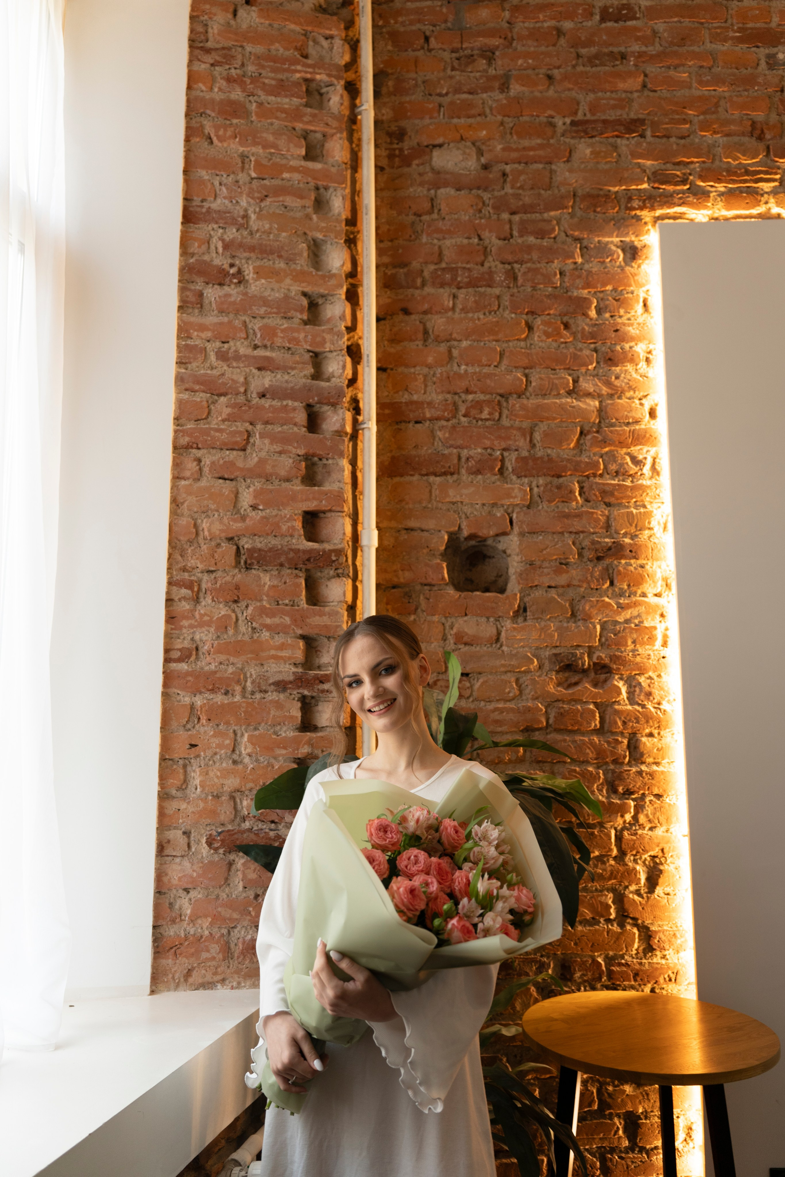 Мария+Владислав. Главная