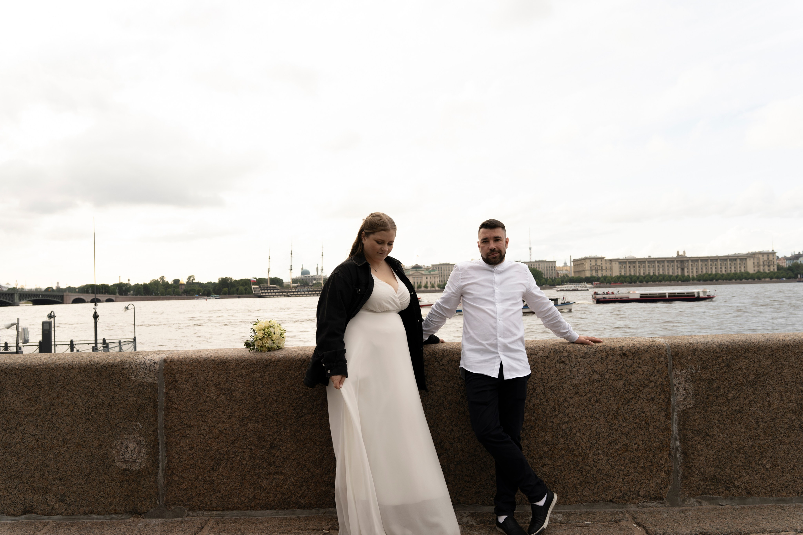 Ирина+Николай. Главная