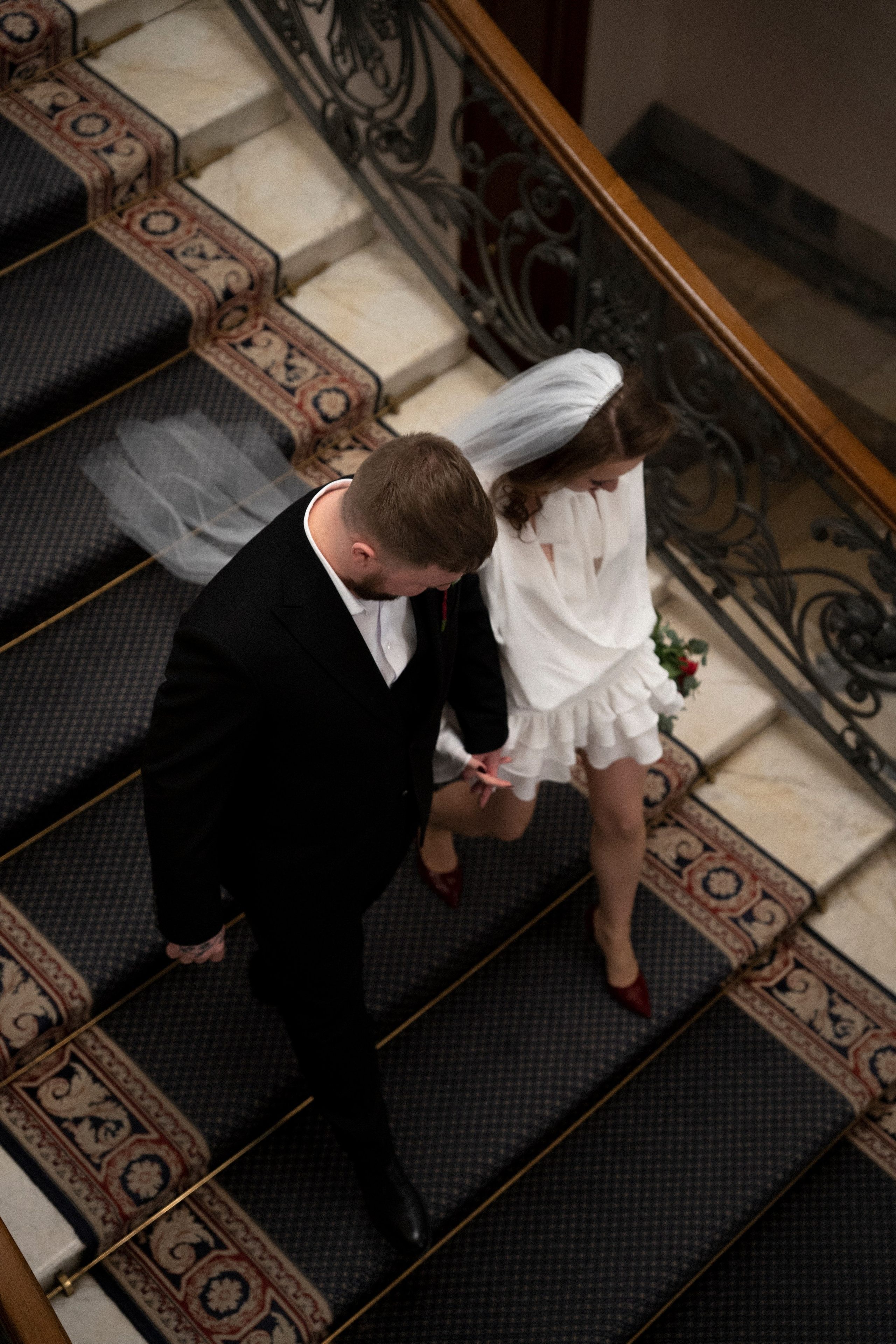 Вероника+Вячеслав. Главная