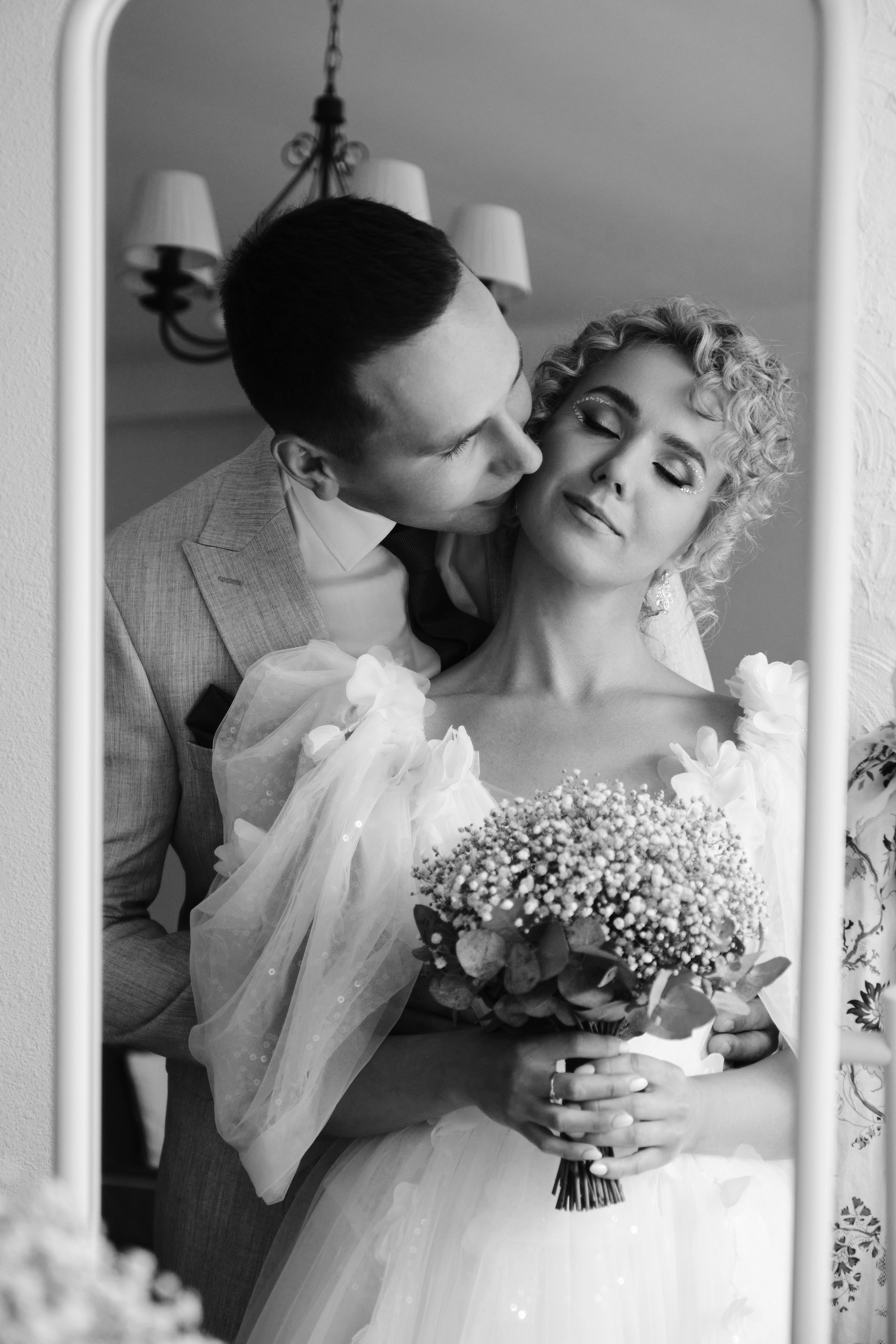 Дмитрий и Алина. Фотограф для бизнеса в Нижнем Новгороде Сутыгин Сергей