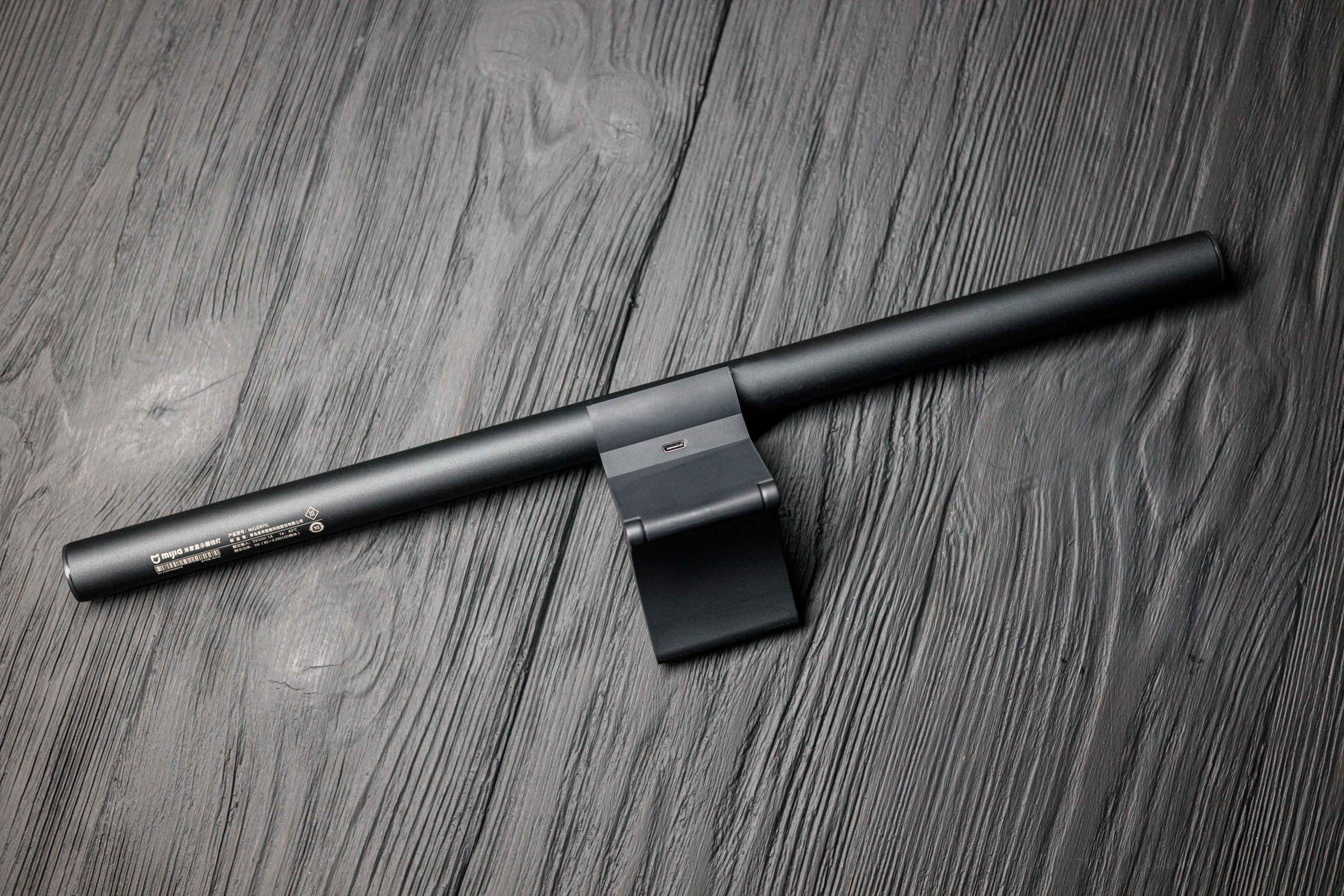 Настольная лампа. Фотограф Балаев Михаил