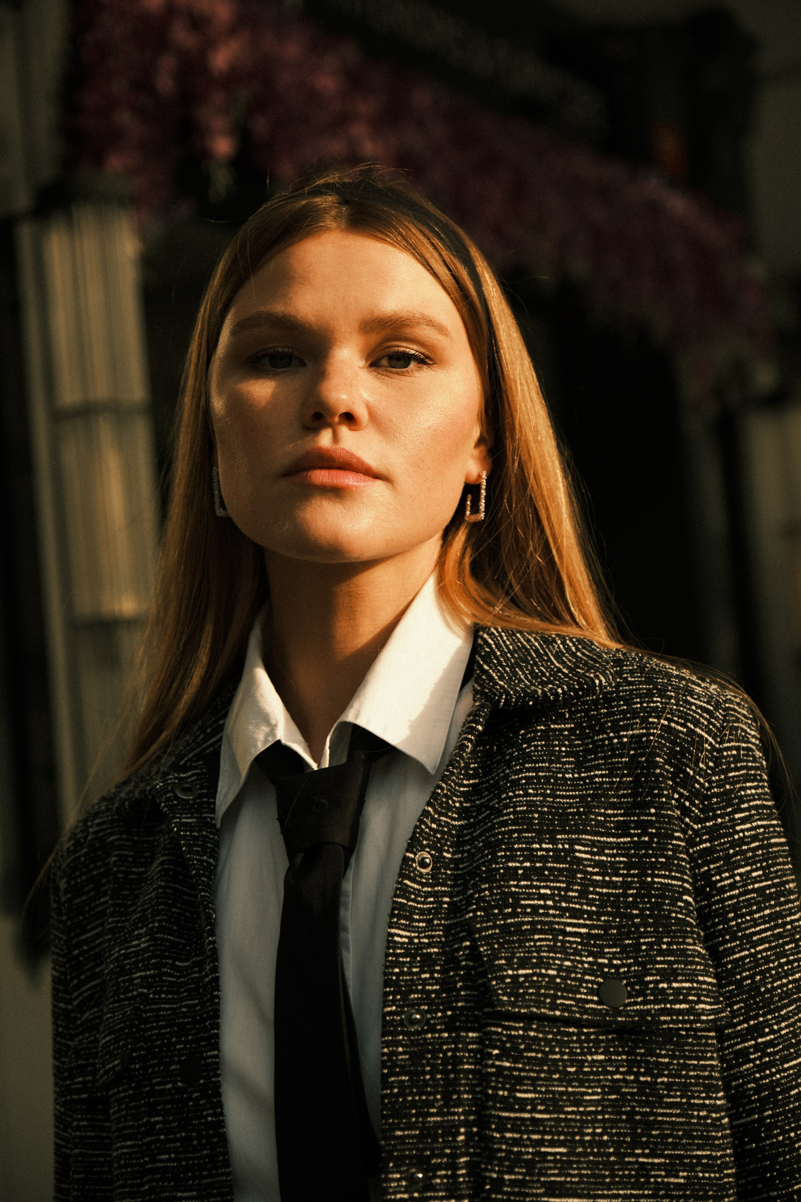 Профессиональный фотограф в Москве Павел Жданов