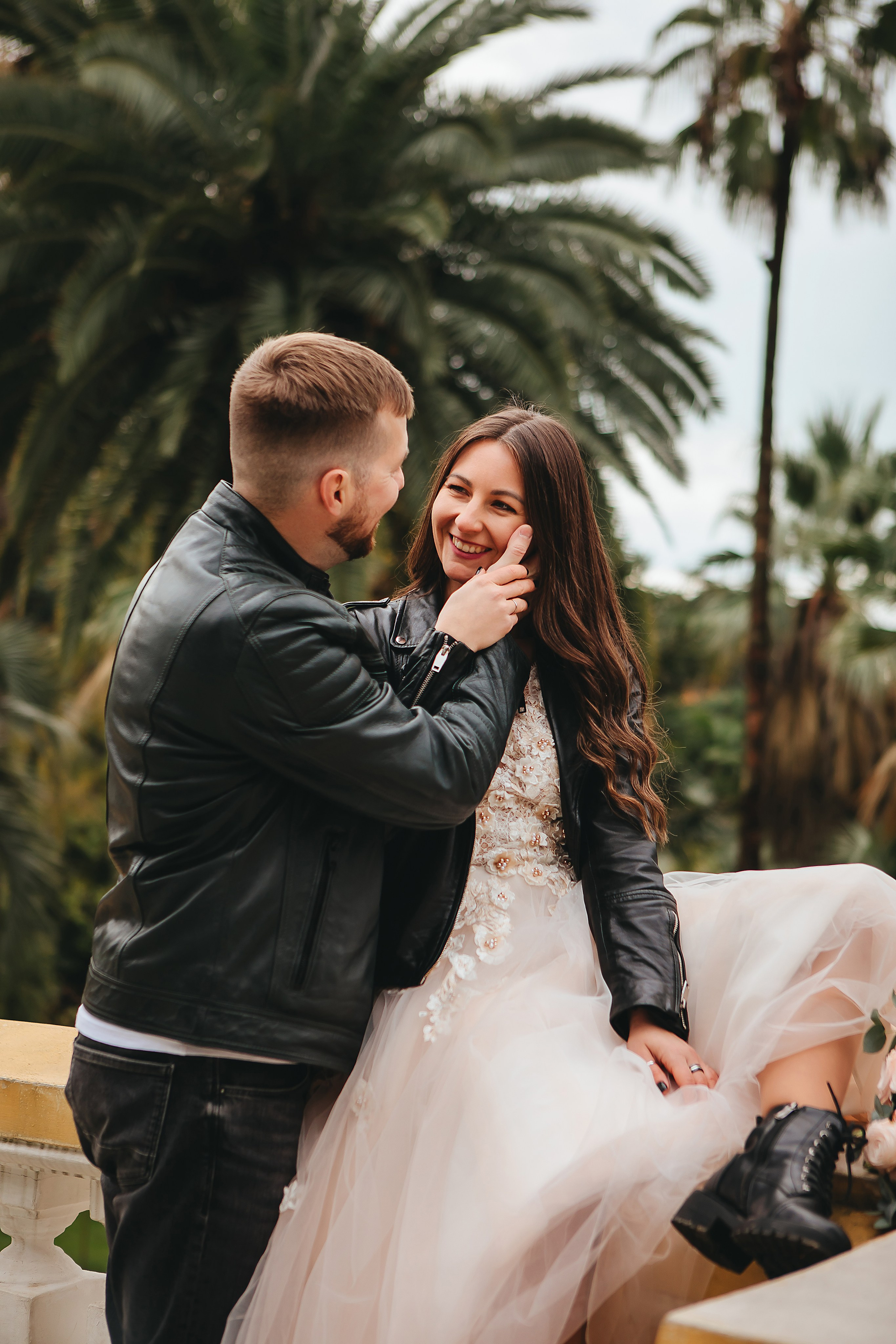 фотосессия сочи фотограф сочи фотосессия адлер фотограф адлер фотограф сириус фотограф красная поляна сочи адлер море лайфстайл love story фотосессия беременности фотограф беременность свадебный фотограф