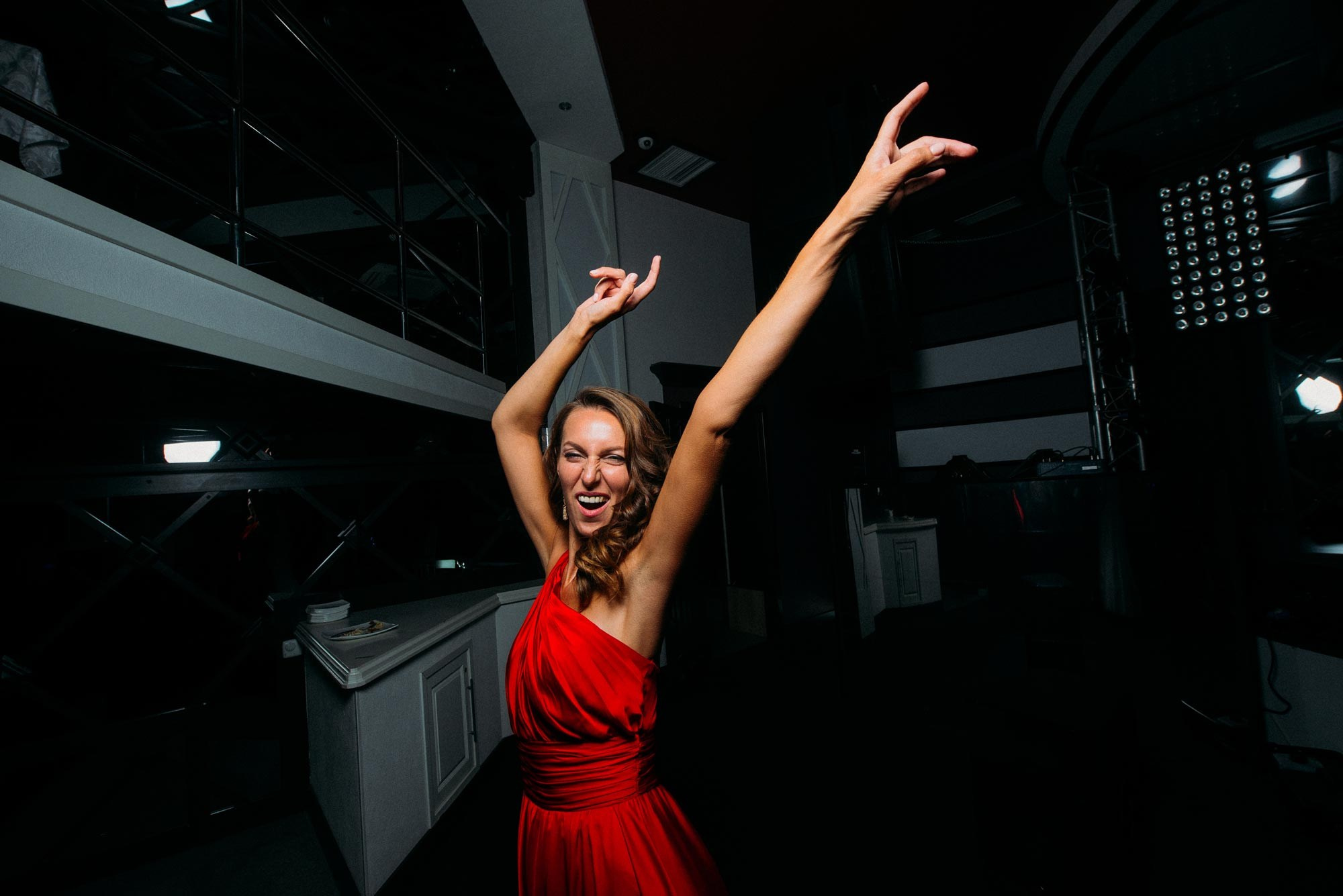 Свадебный фотограф и видеограф в Иваново и области