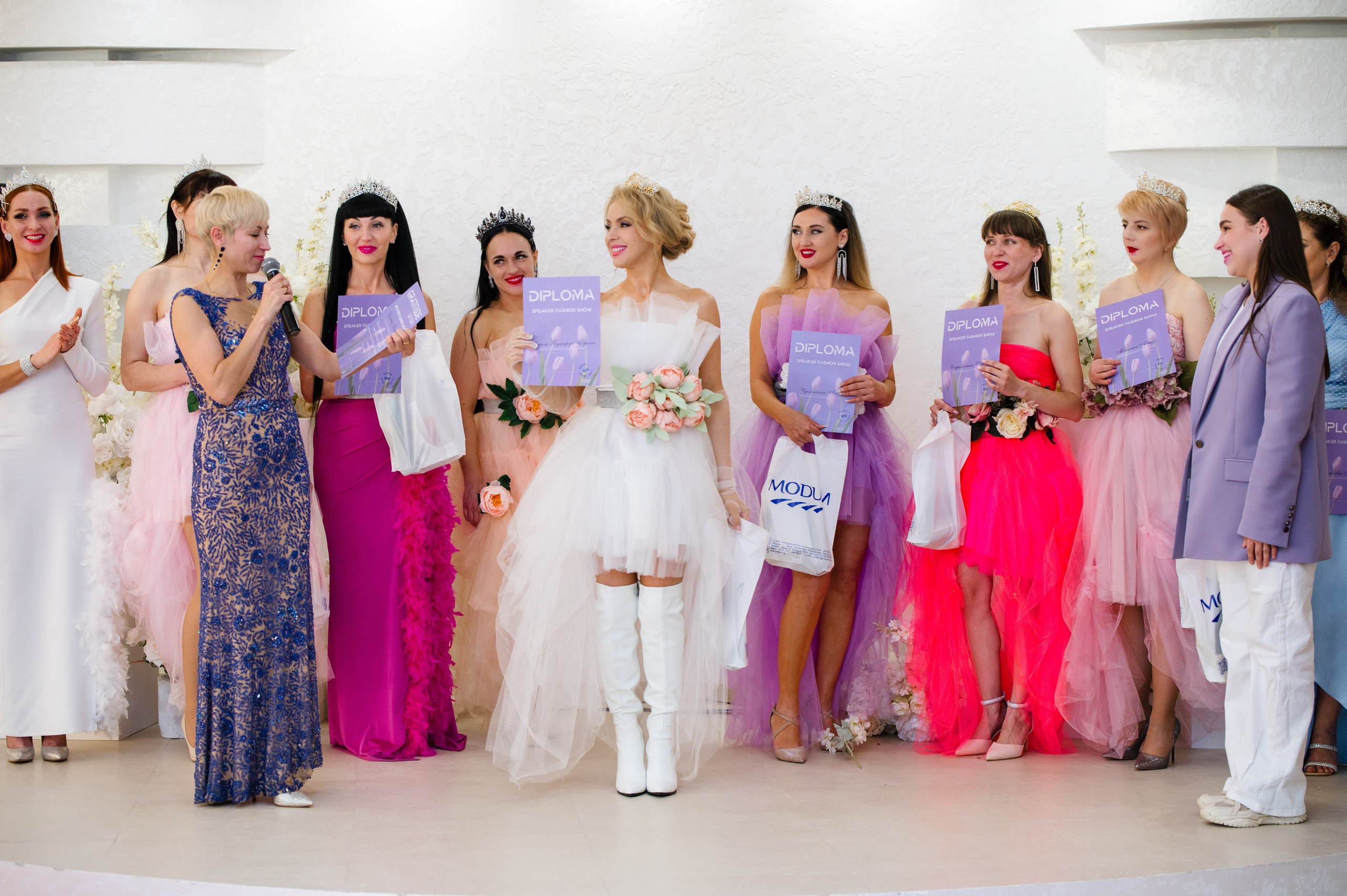 Фотоуслуги, фотосъемка, фотосъемка мероприятий и событий, портфолио. Фотоуслуги, услуги фотографа, фотографирование важных событий