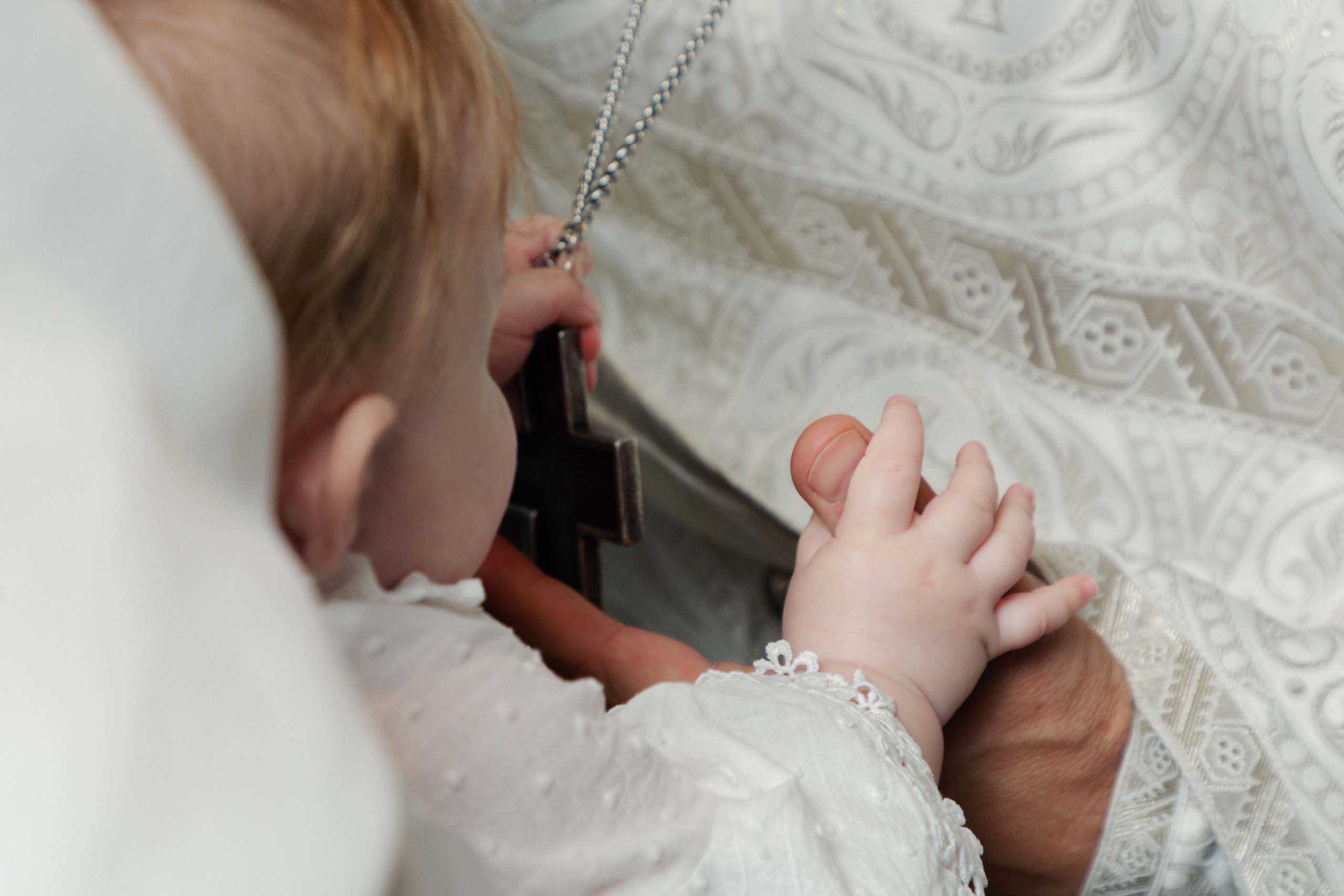 Крещение церковь иконы божией матери всех скорбящих спб, где лучше крестить, лучшие храмы спб, душевные батюшки для крещения, фотограф на крещение, сколько стоит крещение спб где креститься, покрестить взрослого