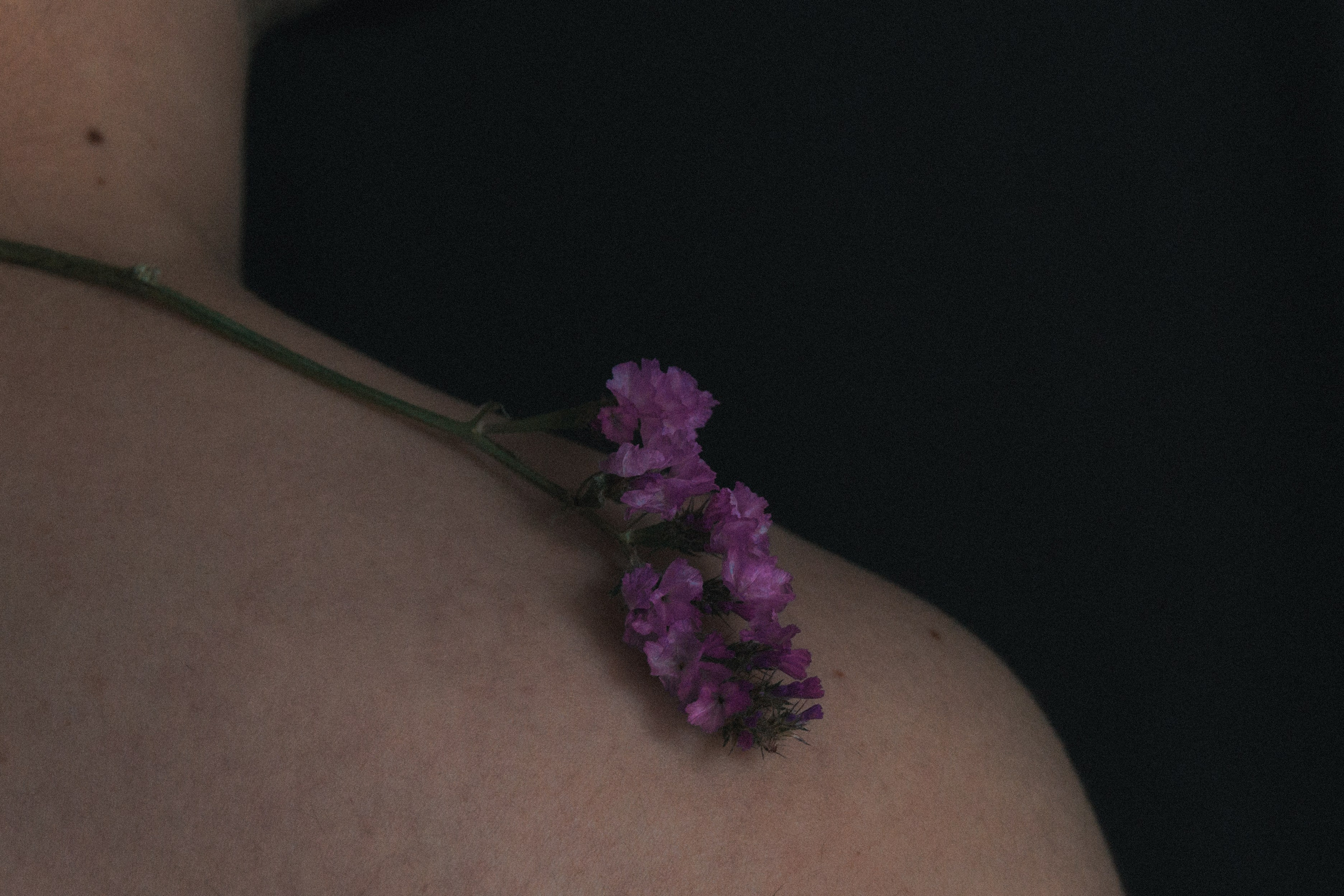 Портретный фотограф Москва | Елена Столиванова