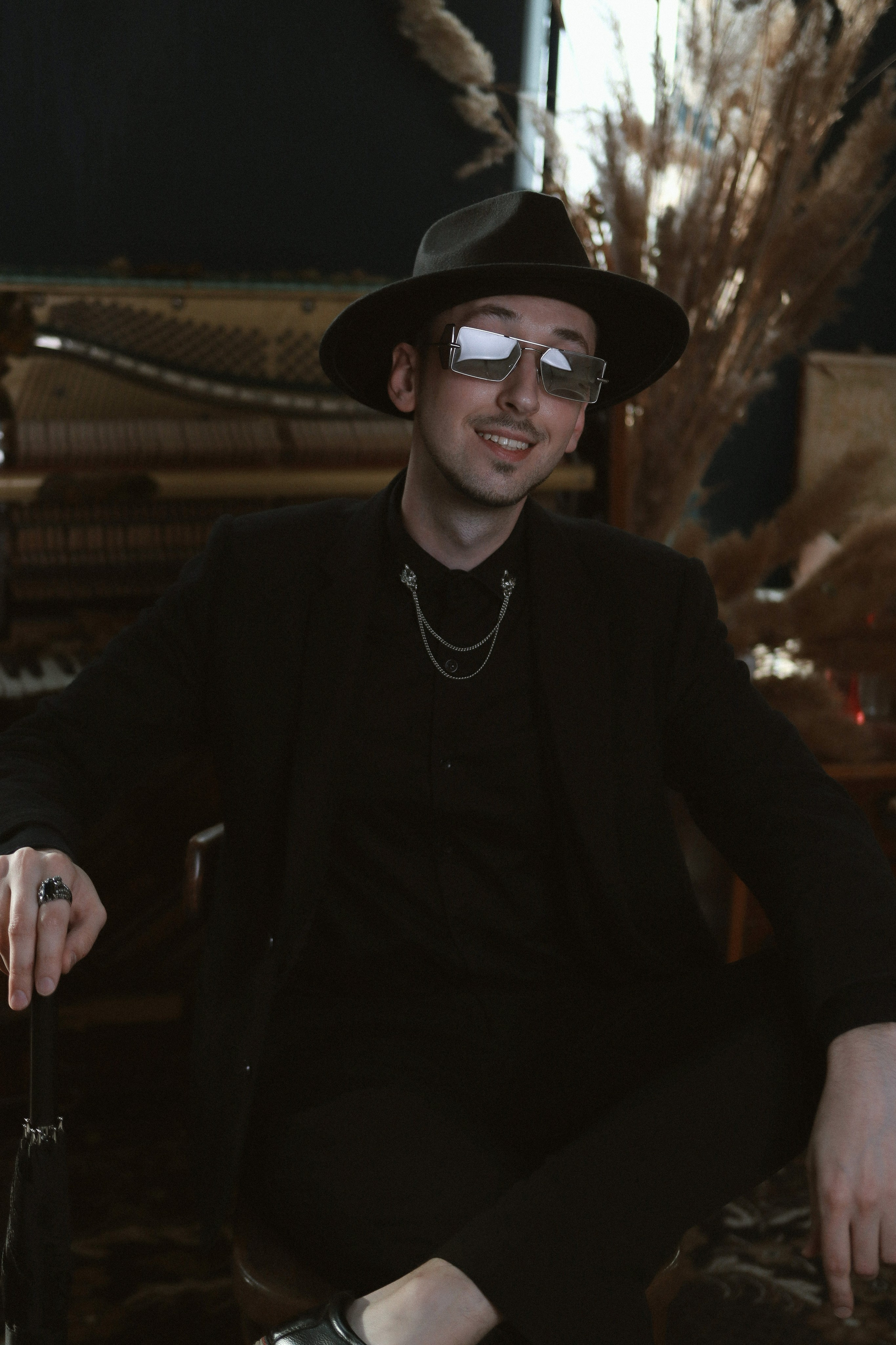 Фотограф в Оренбурге Виолетта Коротеева