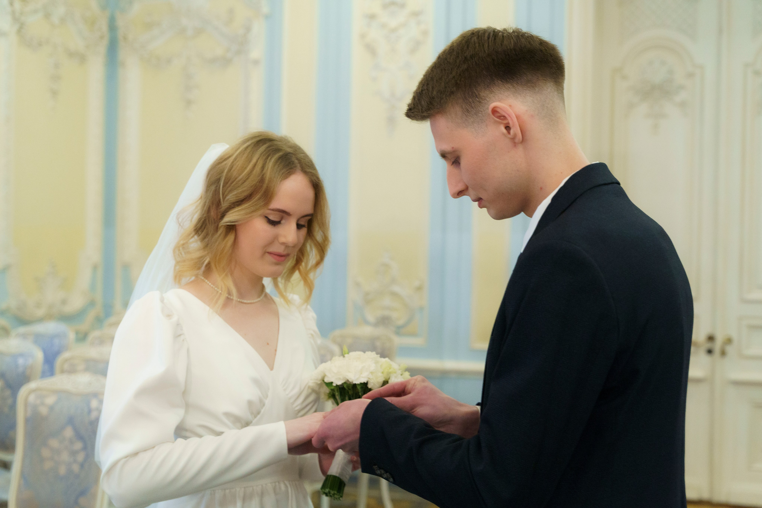 Антон и Вероника. Фотограф СПб Александр Шведов: Свадьбы, фотопрогулки, портфолио, фотопроекты