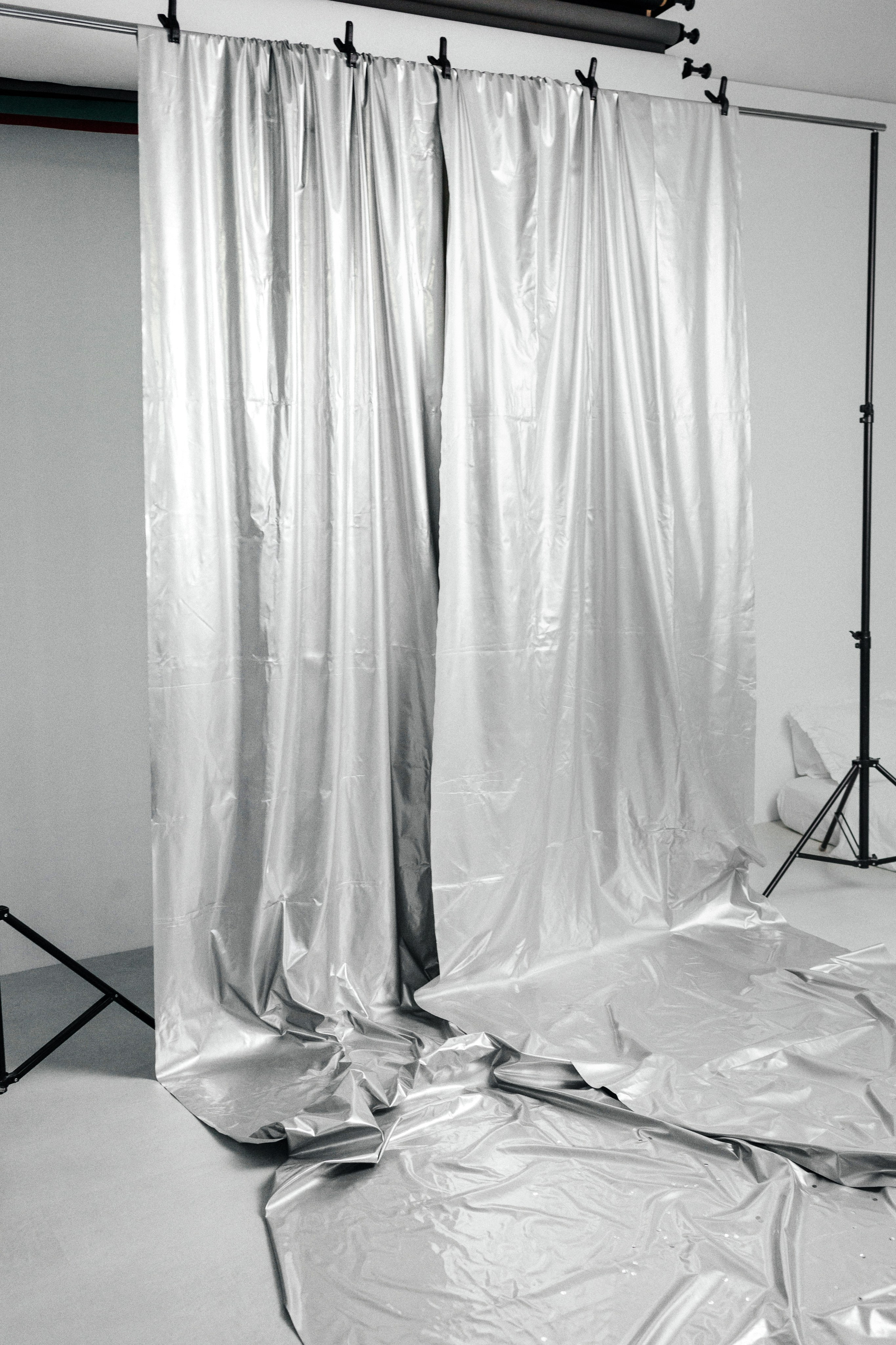 Интерьер. Фотостудия «Алиса» Тюмень