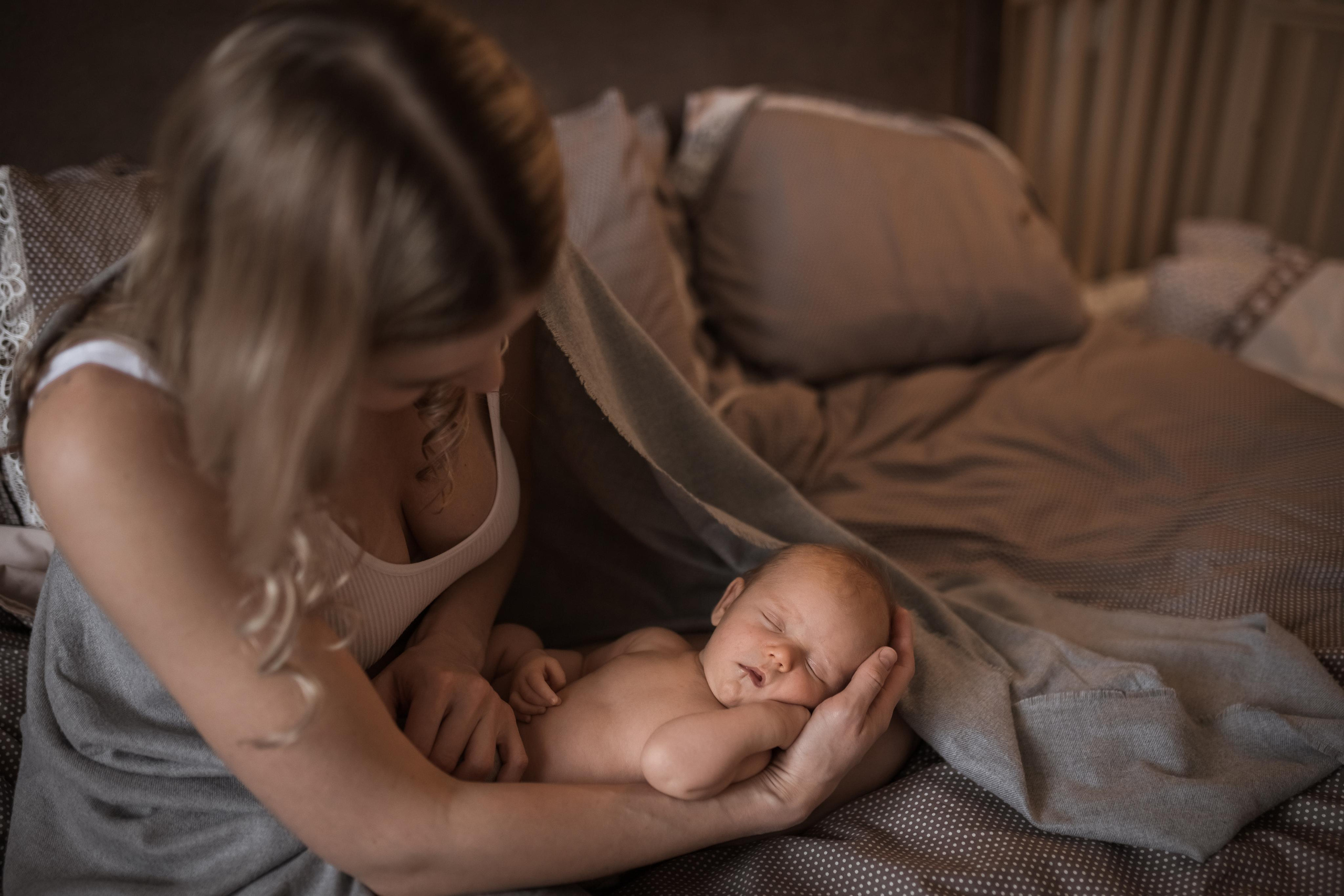 Фотосъемка беременности. Женский семейный фотограф Тула Москва Захарова Анна