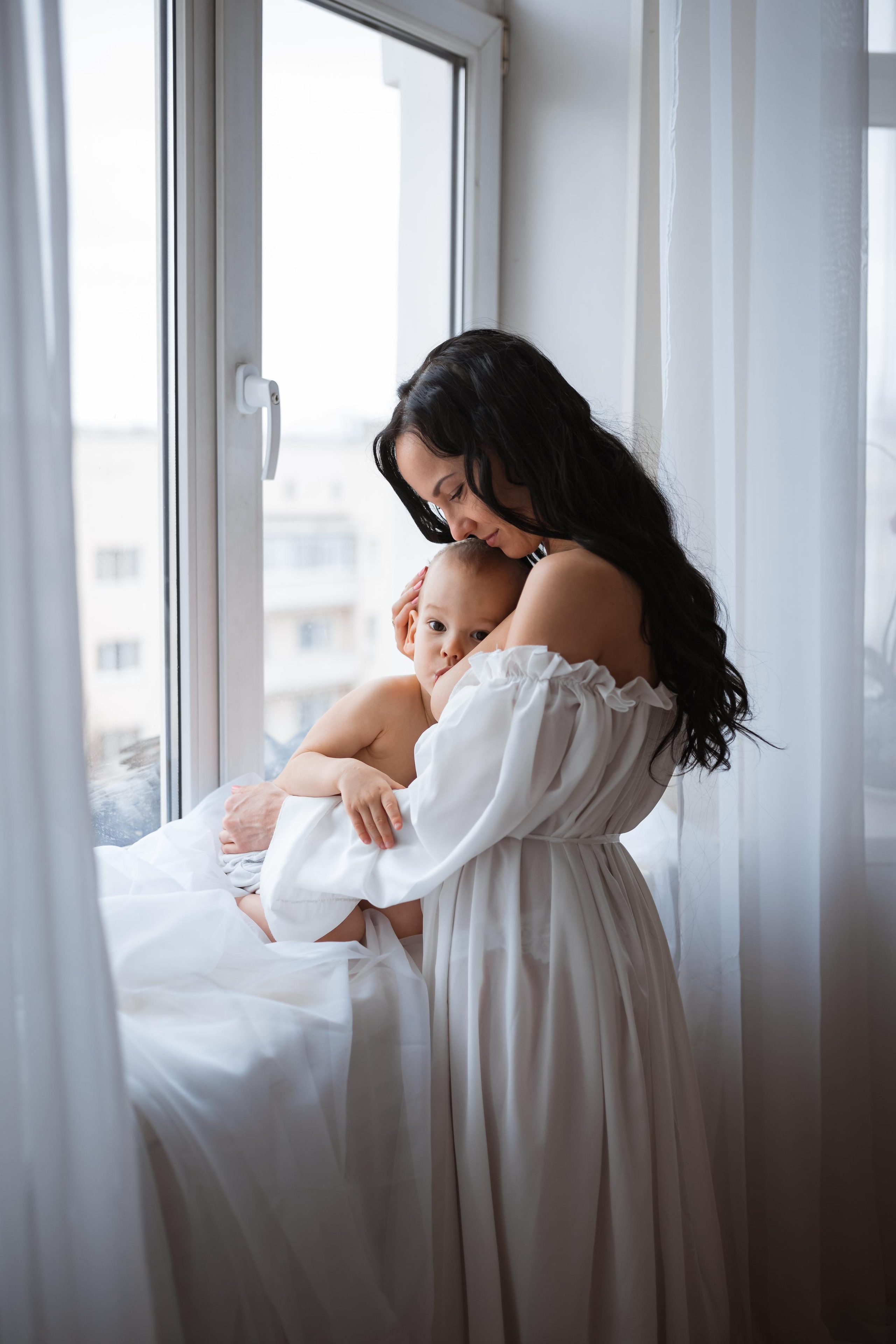 Фотосъемка беременности. Женский семейный фотограф Тула Москва Захарова Анна