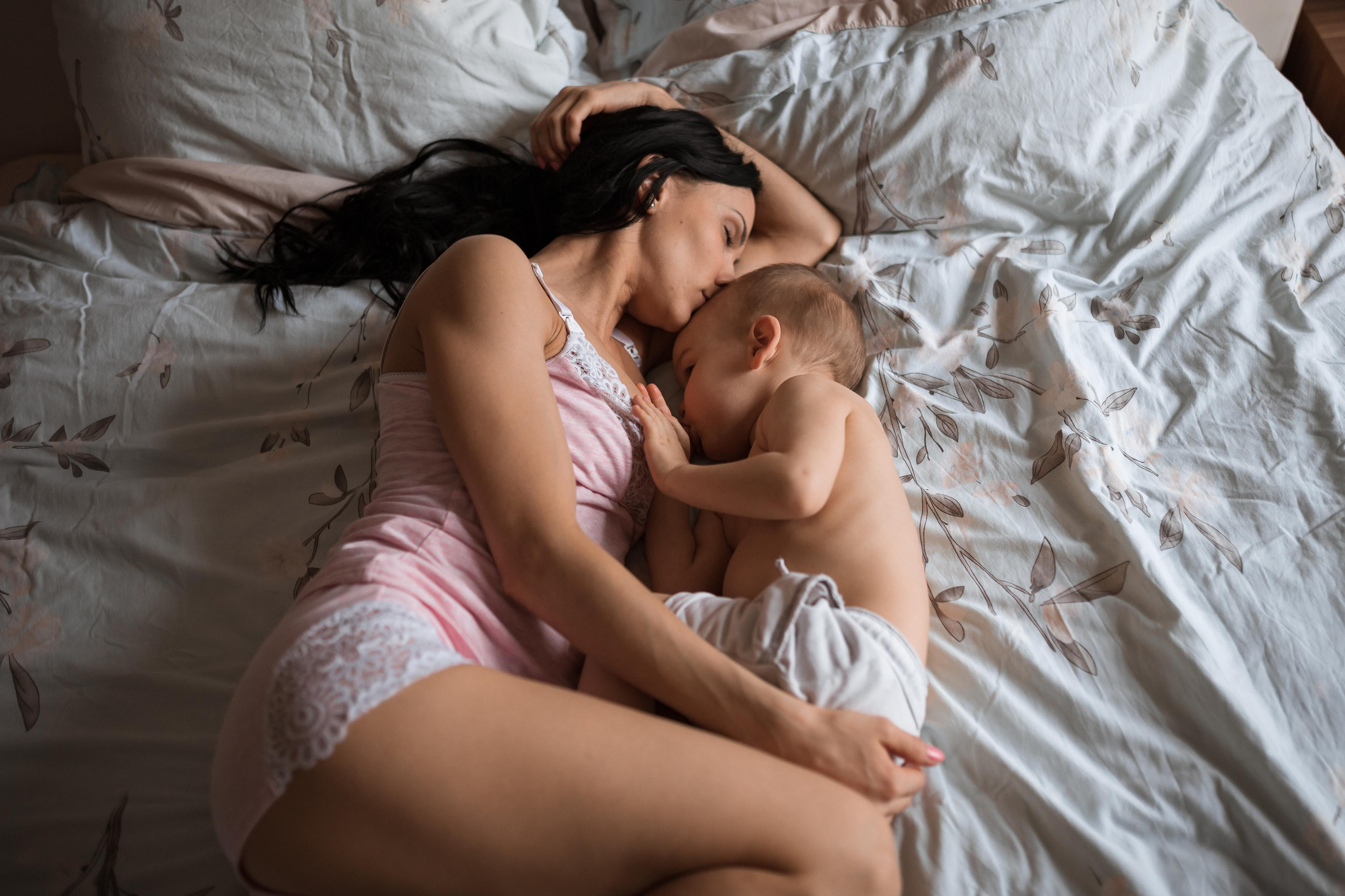 Фотосъемка беременности. Женский семейный фотограф Тула Москва Захарова Анна