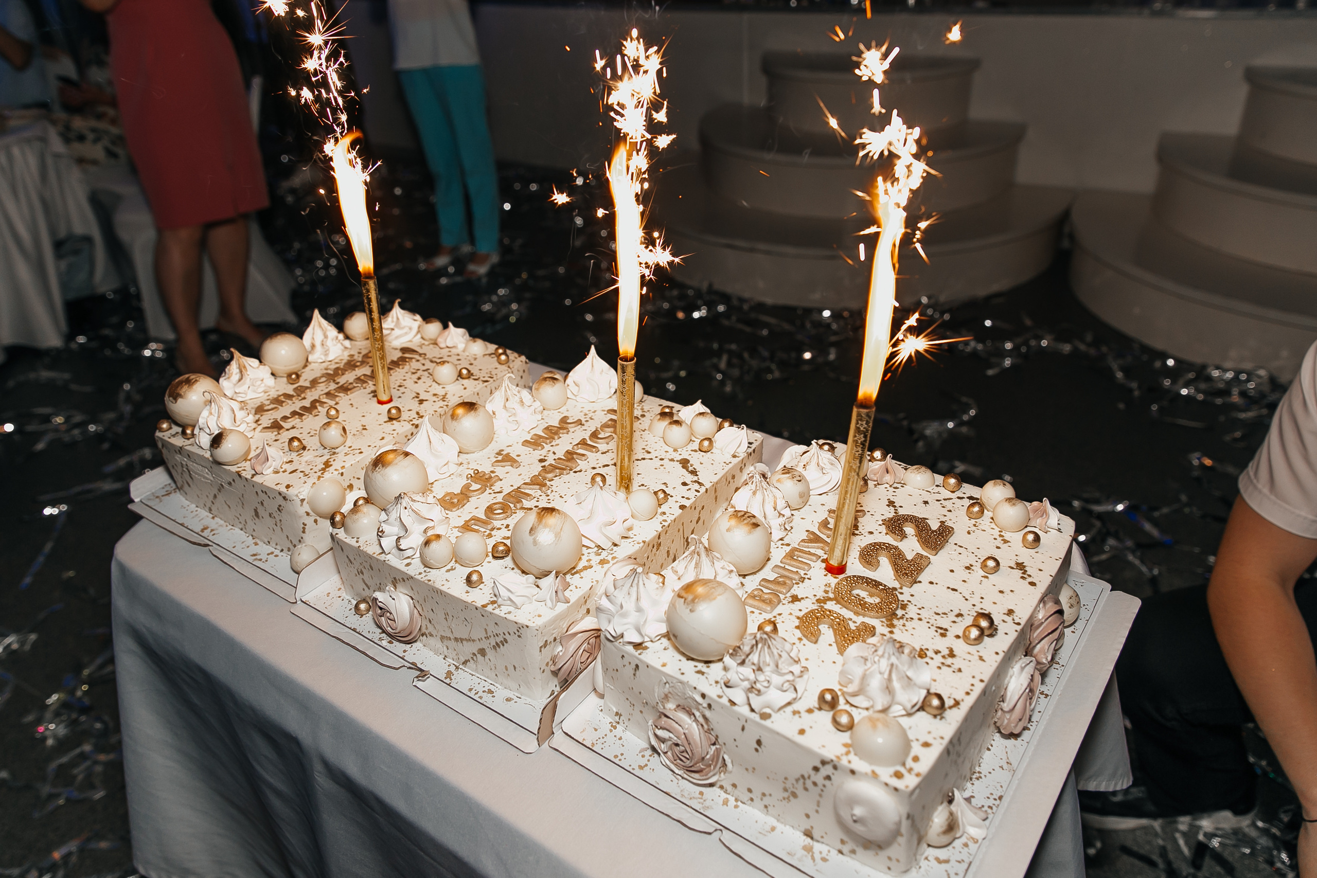 Стоимость услуг 2026