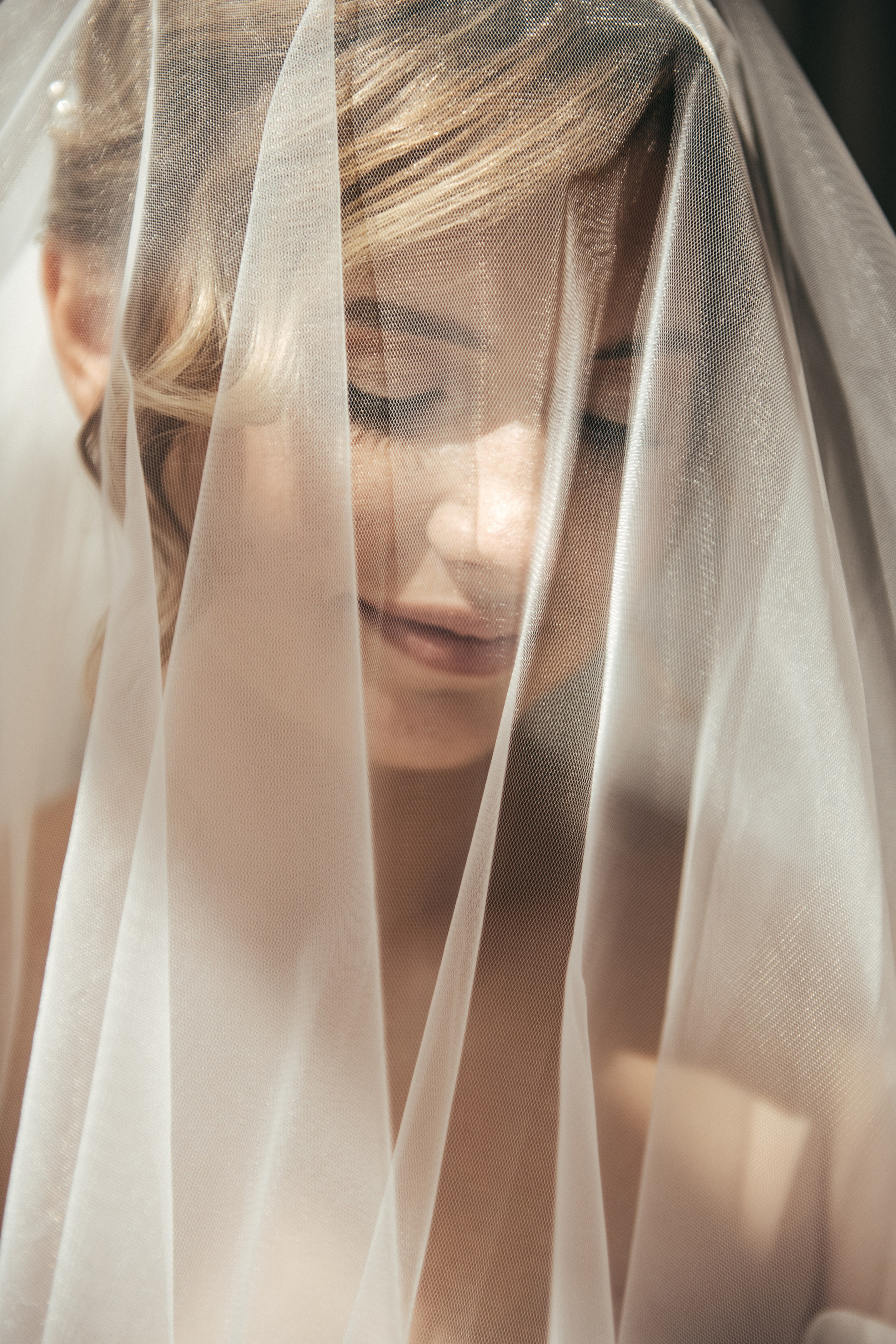 Свадебный и семейный фотограф Алиса Полякова |Старый Оскол | Воронеж