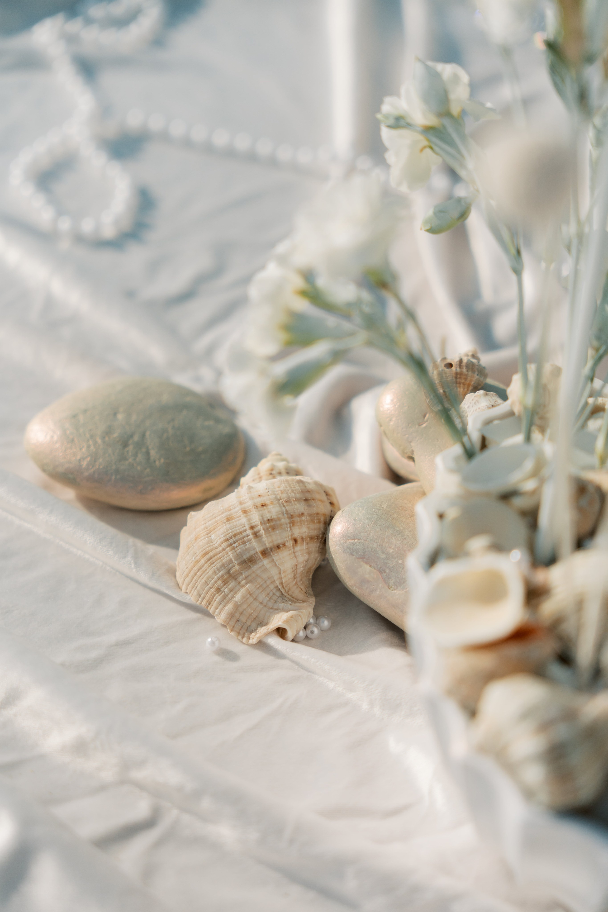 Алексей и Анна