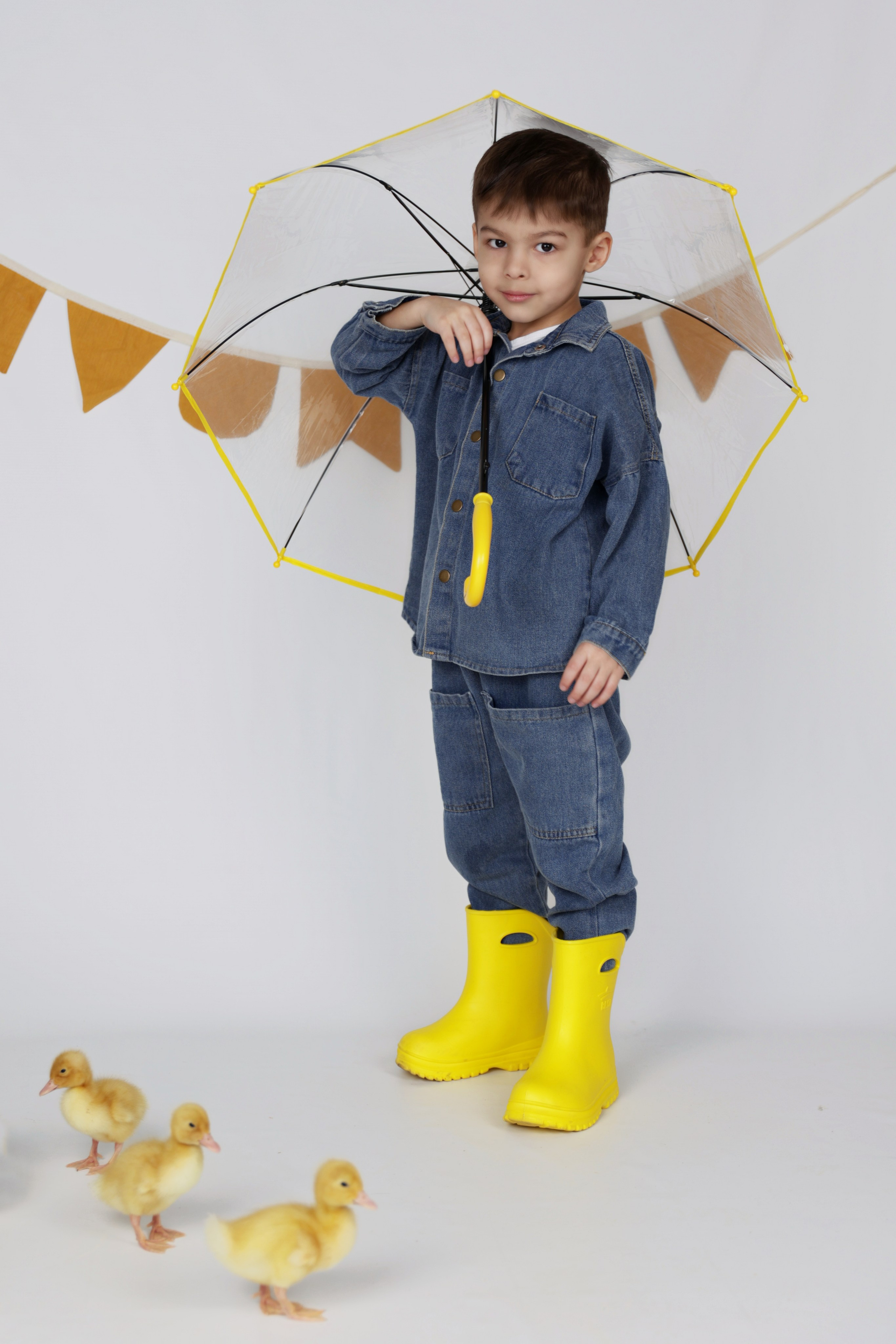 Сайт фотографа Ирины Аникановой