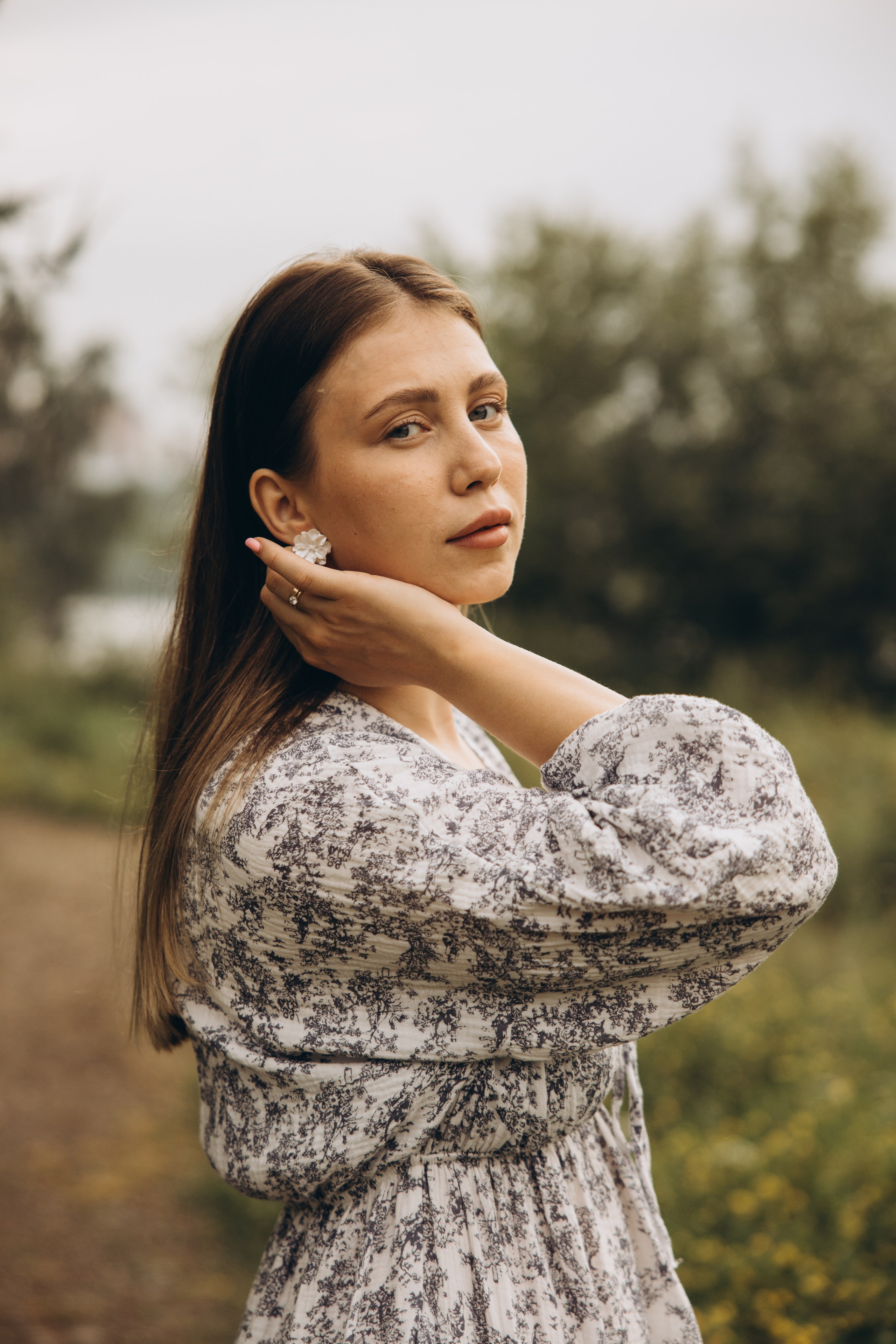 Рита. Свадебный, семейный фотограф в Иркутске Светлана Макаричева