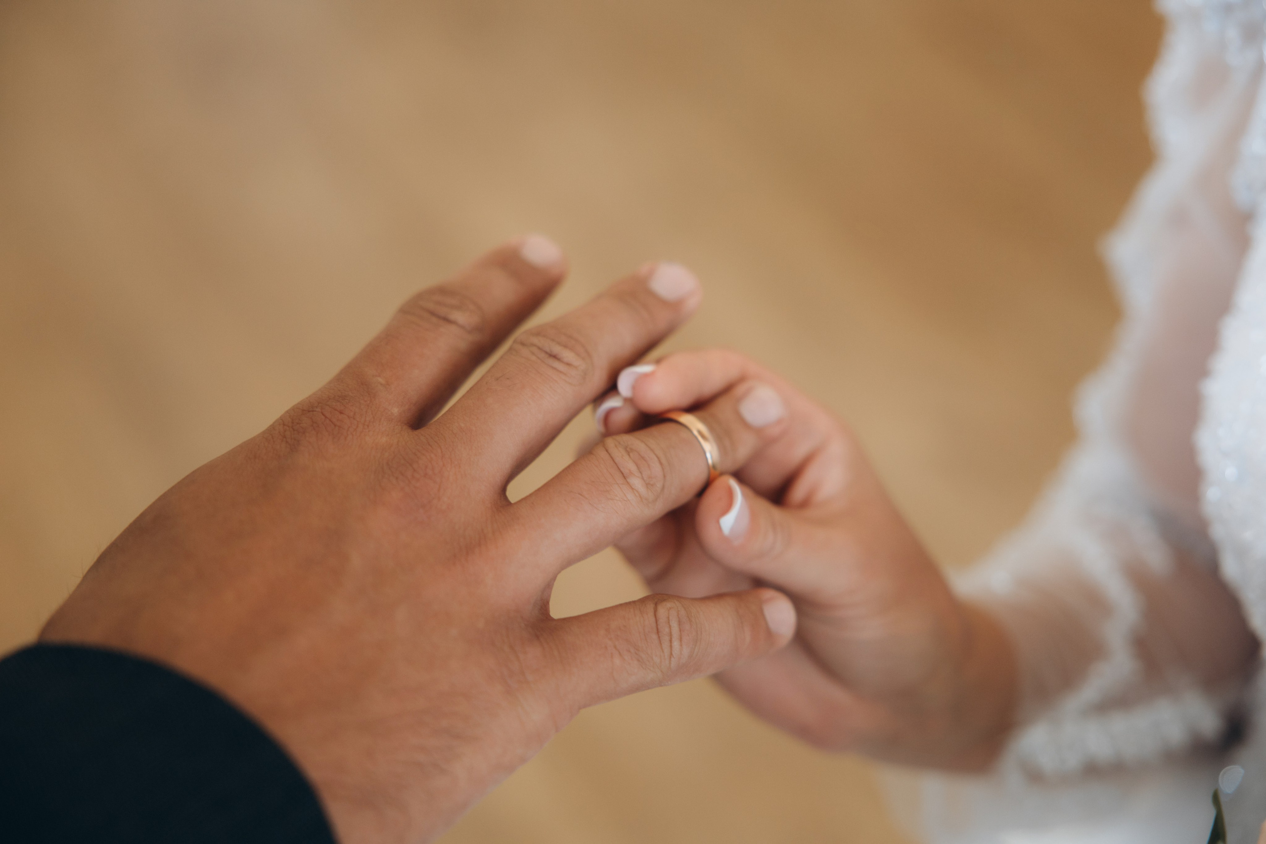 Алексей & Олеся. Свадебный, семейный фотограф в Иркутске Светлана Макаричева