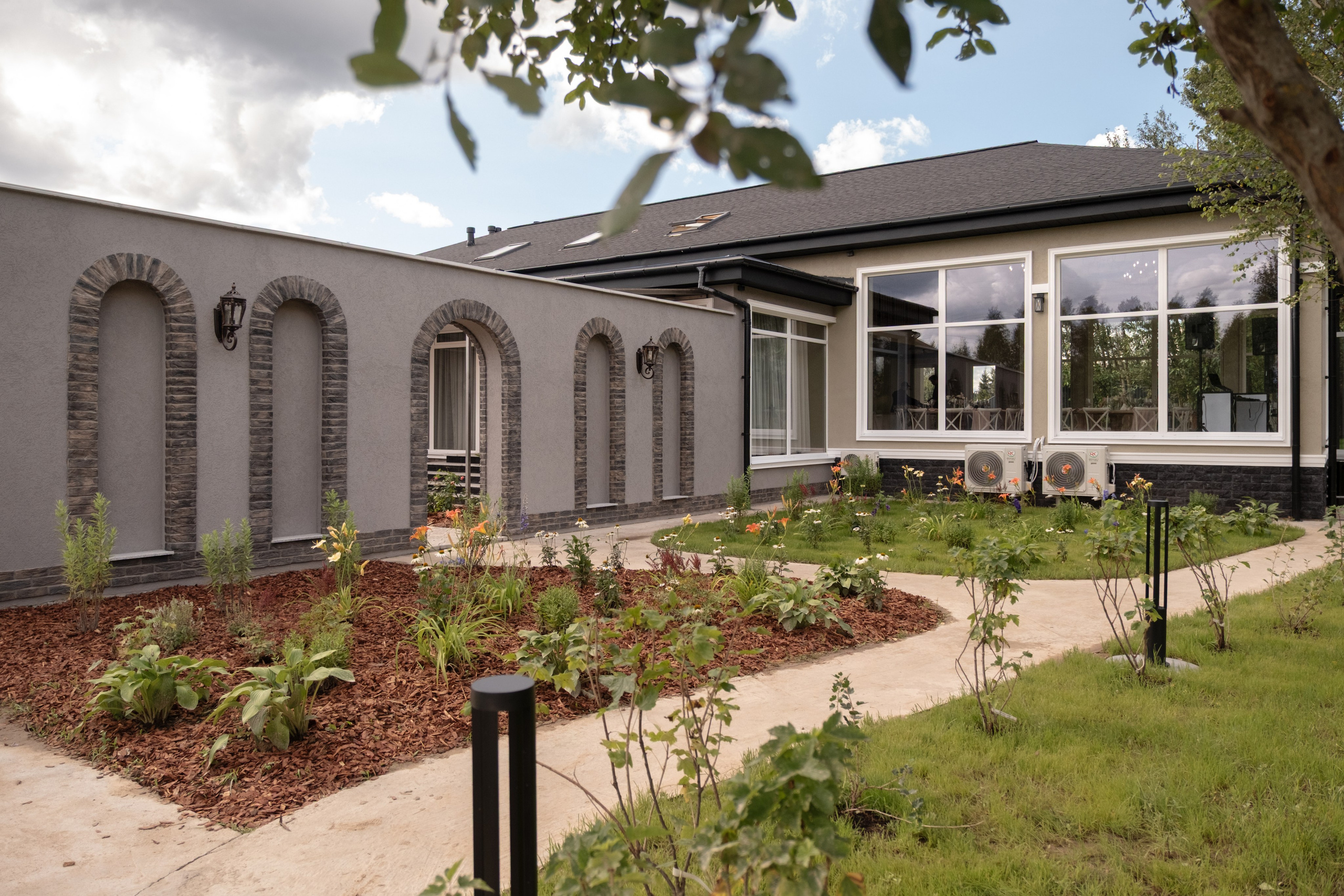 Лучшие свадебные площадки Москвы: ТОП 6 мест, где сбываются мечты. Свадебный и семейный фотограф Москва, Звенигород, Одинцово, Можайск,