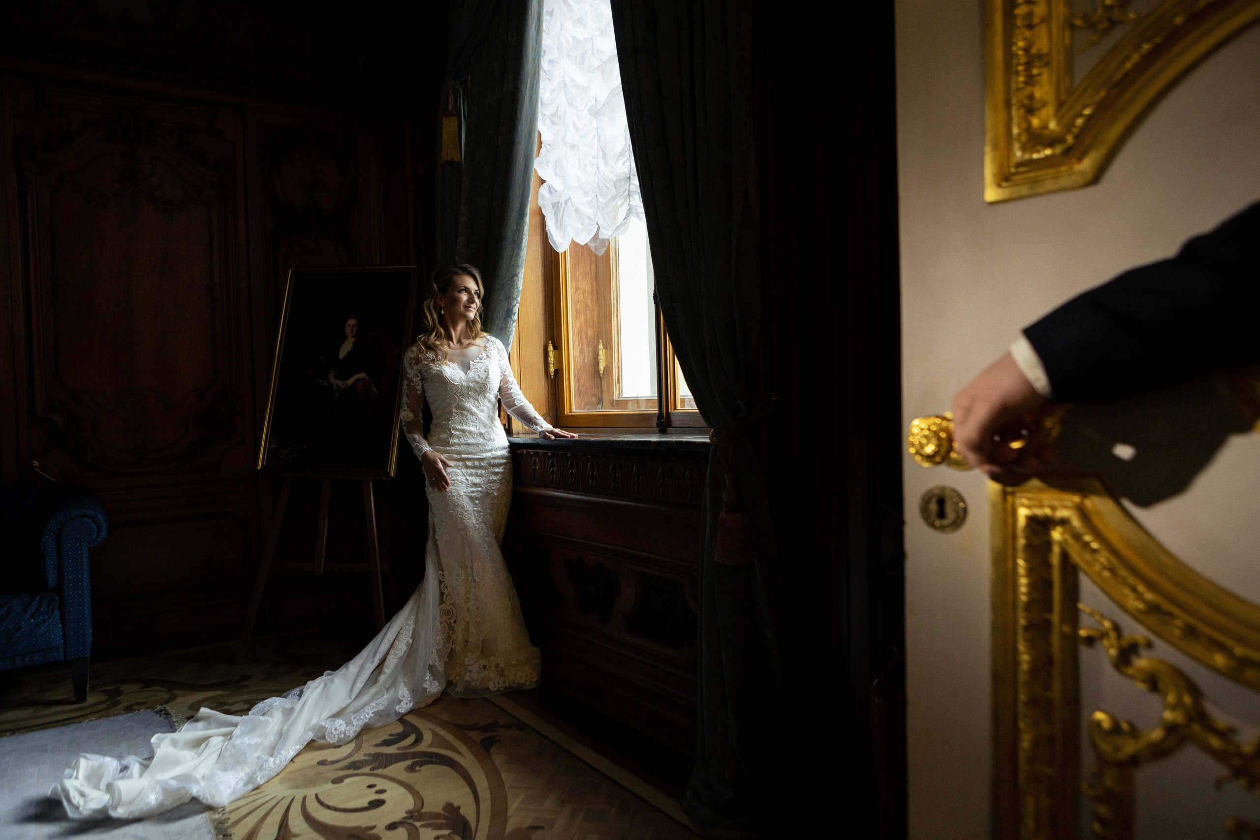 Фото и Видеосъемка на ваше мероприятие. Александр Романов