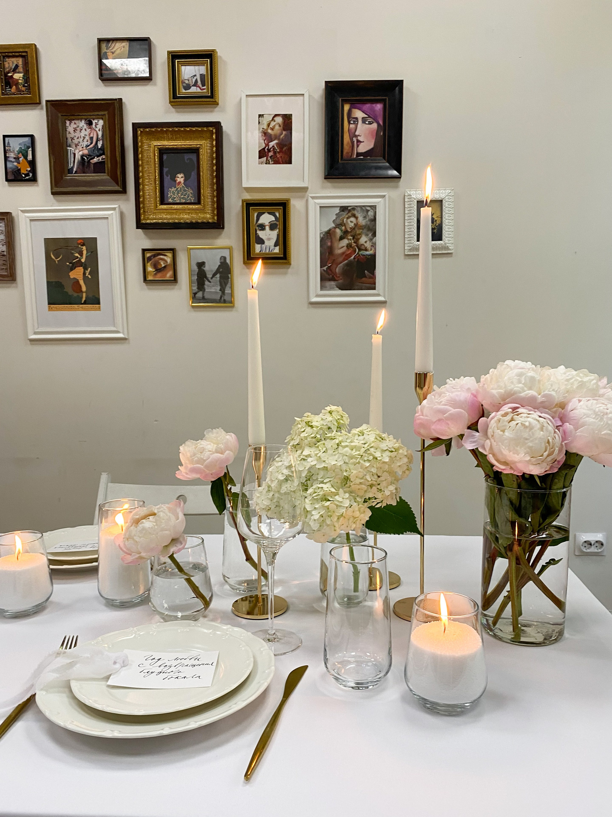 Места для свидания во Владивостоке. Организация свадеб и других мероприятий во Владивостоке от «Рядом быть»