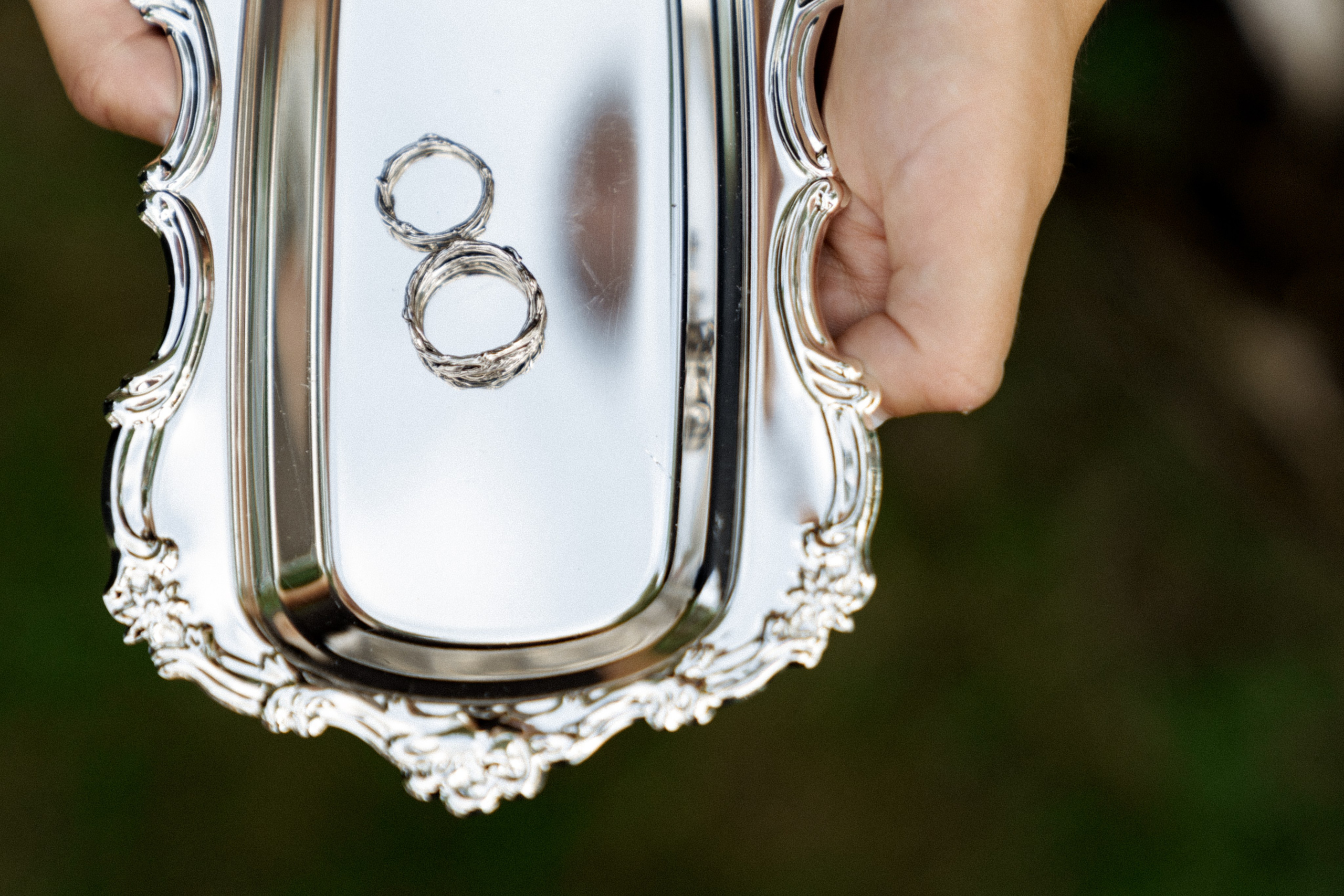 Никита и Света. Организация свадеб и других мероприятий во Владивостоке от «Рядом быть»