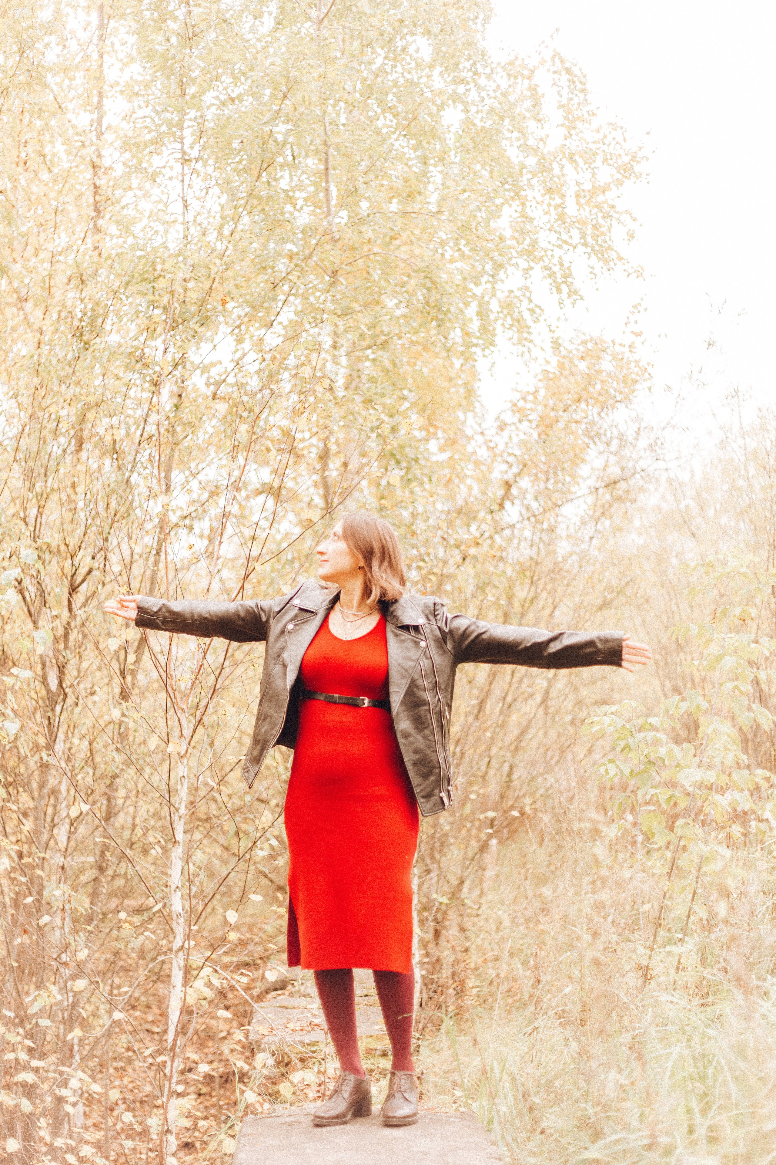 Зарисовки. Природа. Река. Арт-фотограф Крис Л. в Тобольске: портрет, семейные, свадьбы