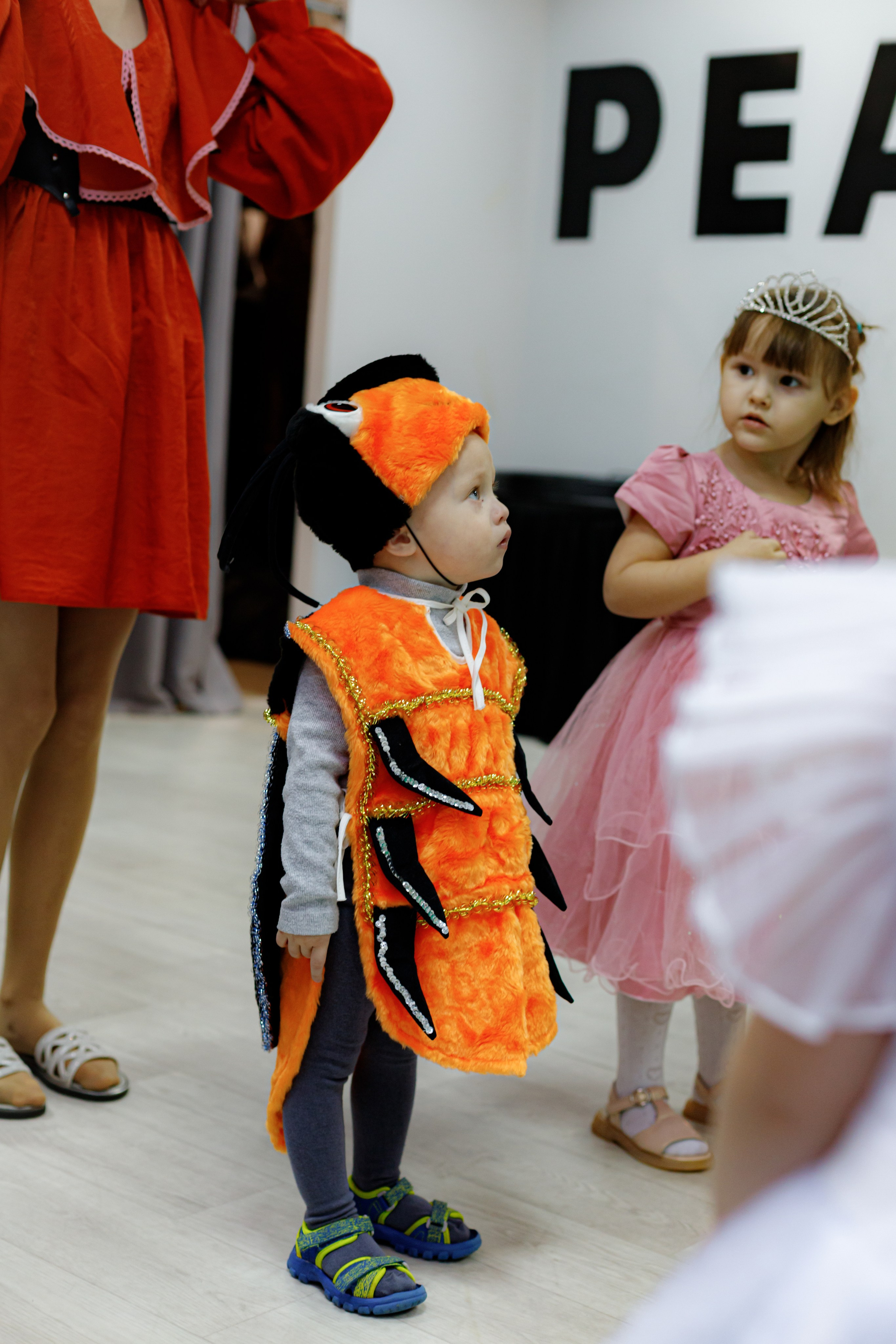 HAPPY NEW YEAR part/4. Photokarish