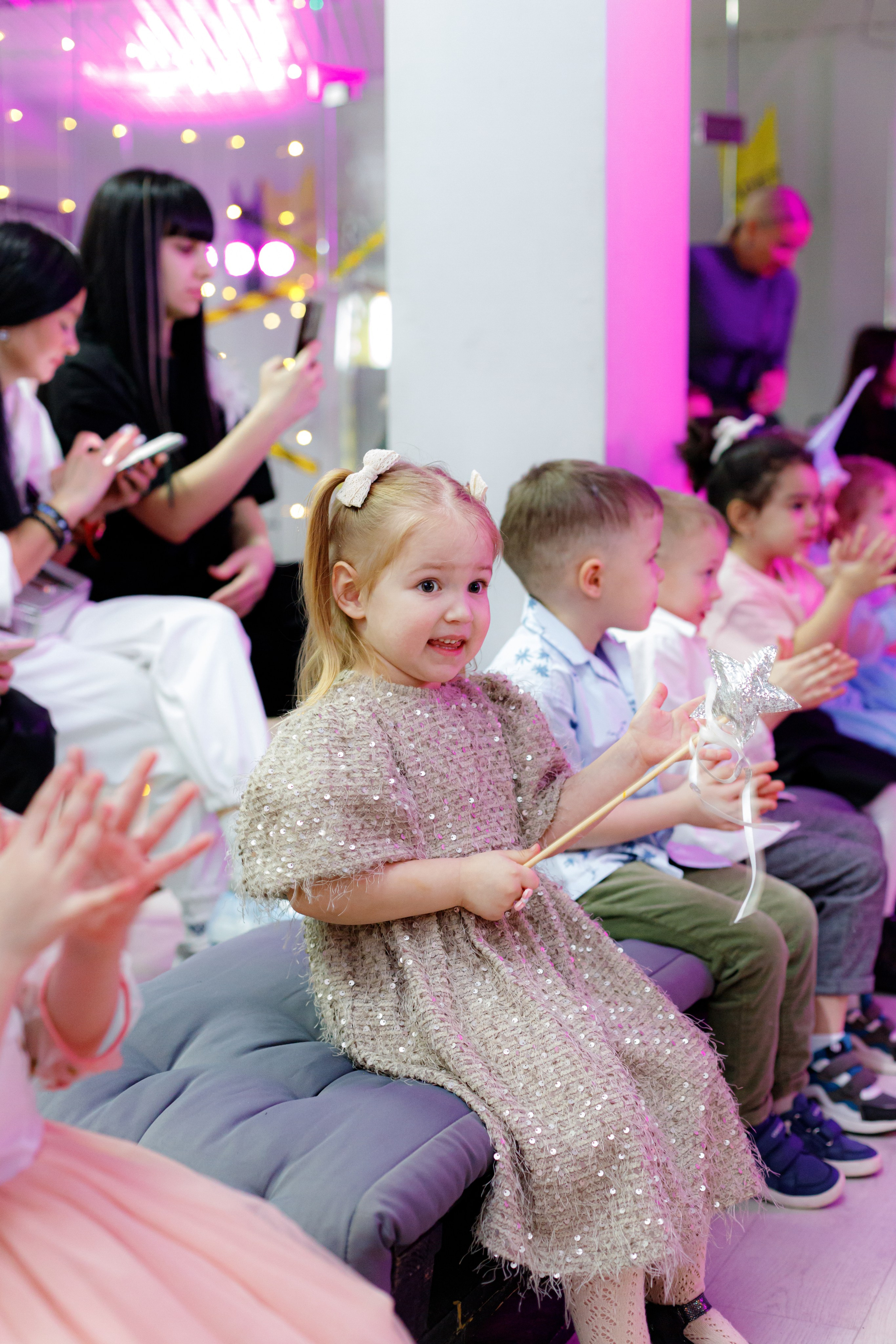 HAPPY NEW YEAR part/4. Photokarish