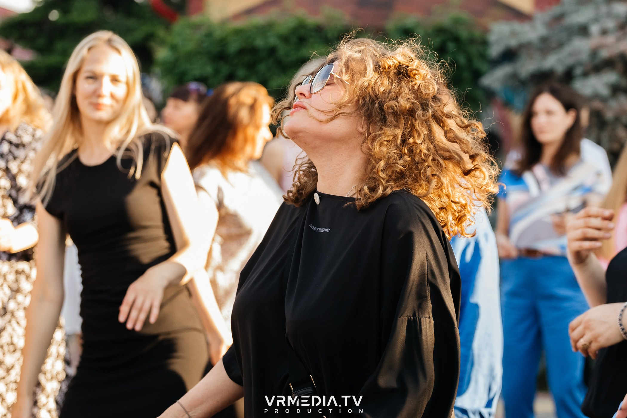 Выходные в ресторане «Лазурный берег»