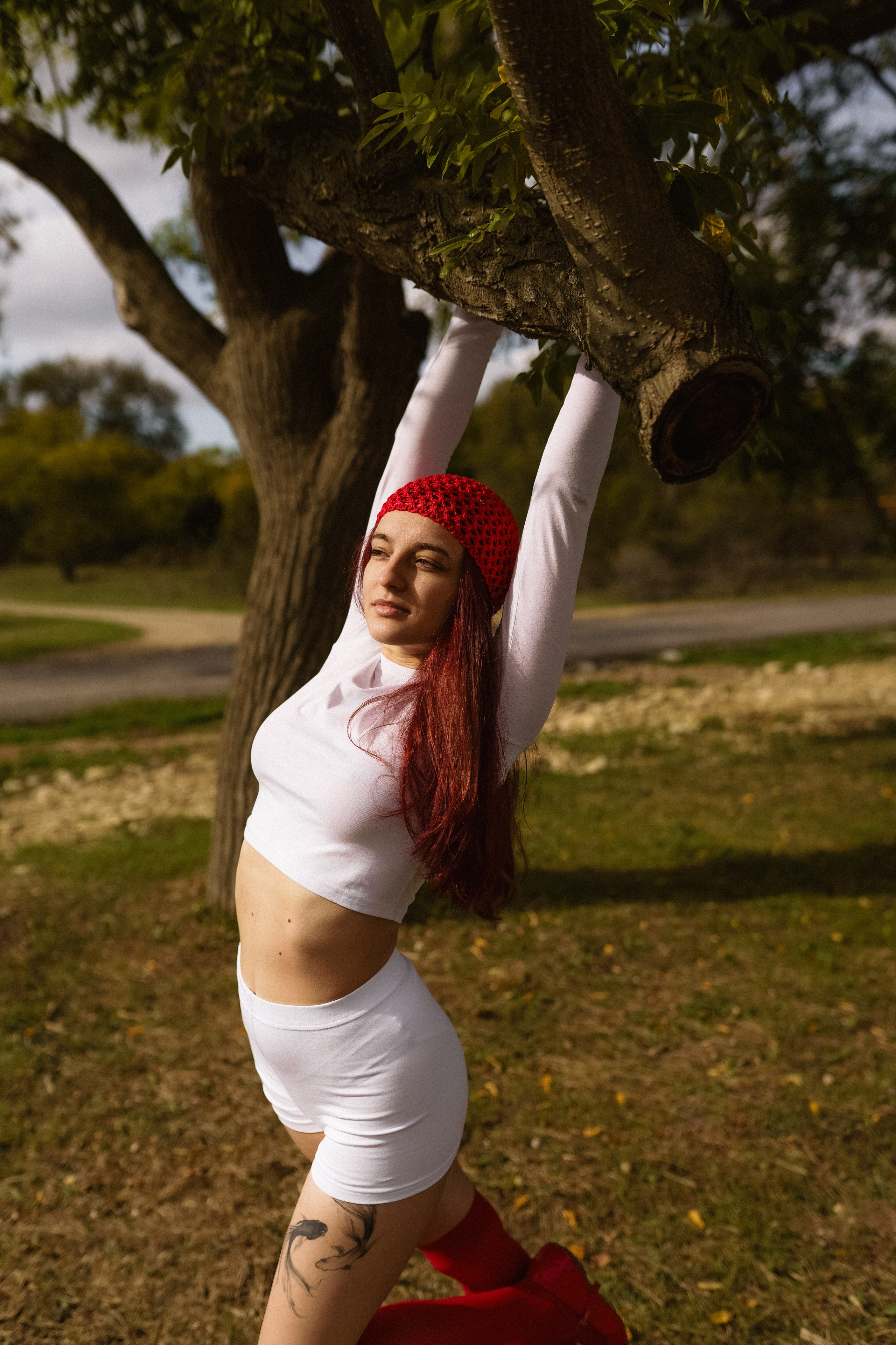 Фотограф Таня Булгакова Крым, Симферополь, Севастополь, Нижнегорский