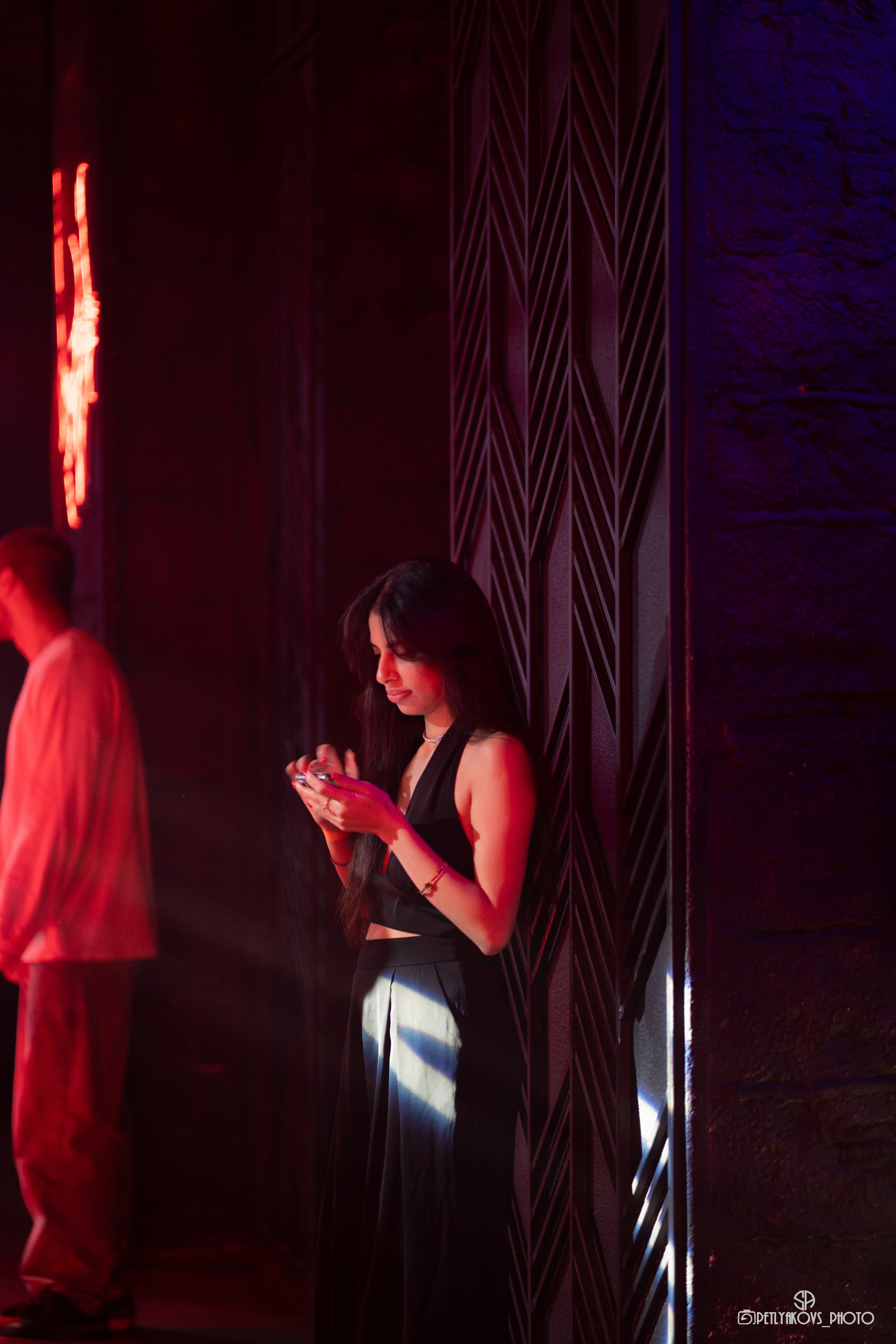 Hallowin party by CAGE in PDVL bar (репортаж). Фотограф, видеограф Пятигорск, Ставрополь, Ессентуки, Petlyakovs_photo