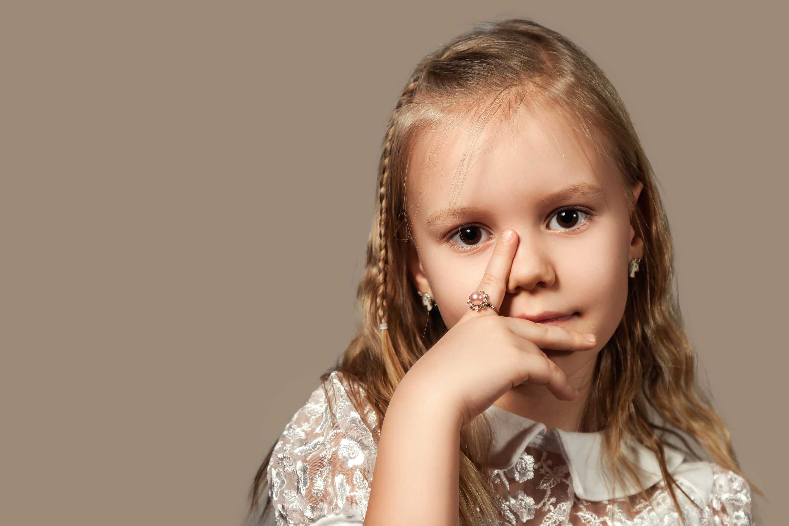 AGarte: фото- и видео съемка в СПб и Москве