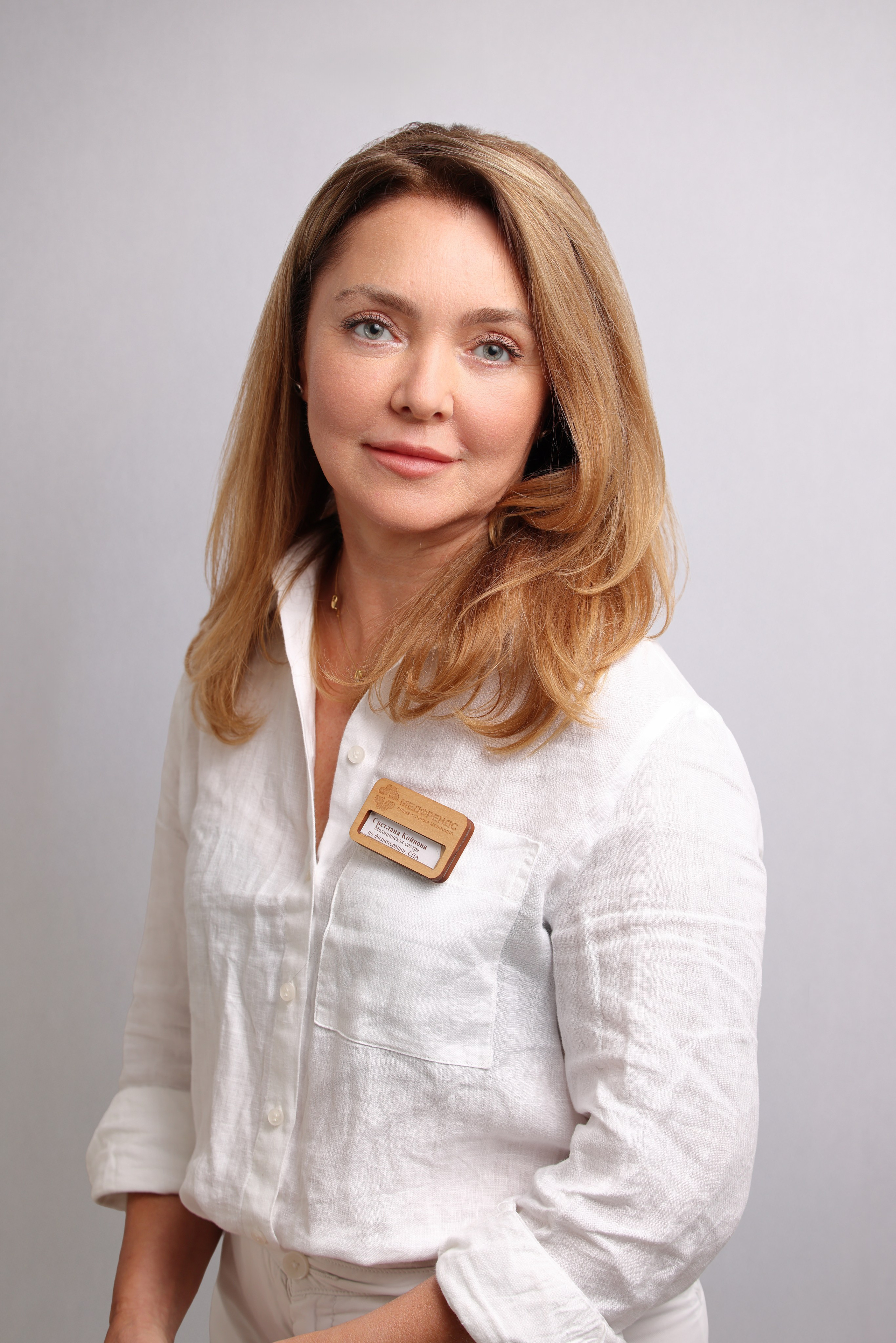 Деловой портрет, бизнес фотосессии в Москве. Репортажный фотограф в Москве Измалков Артем