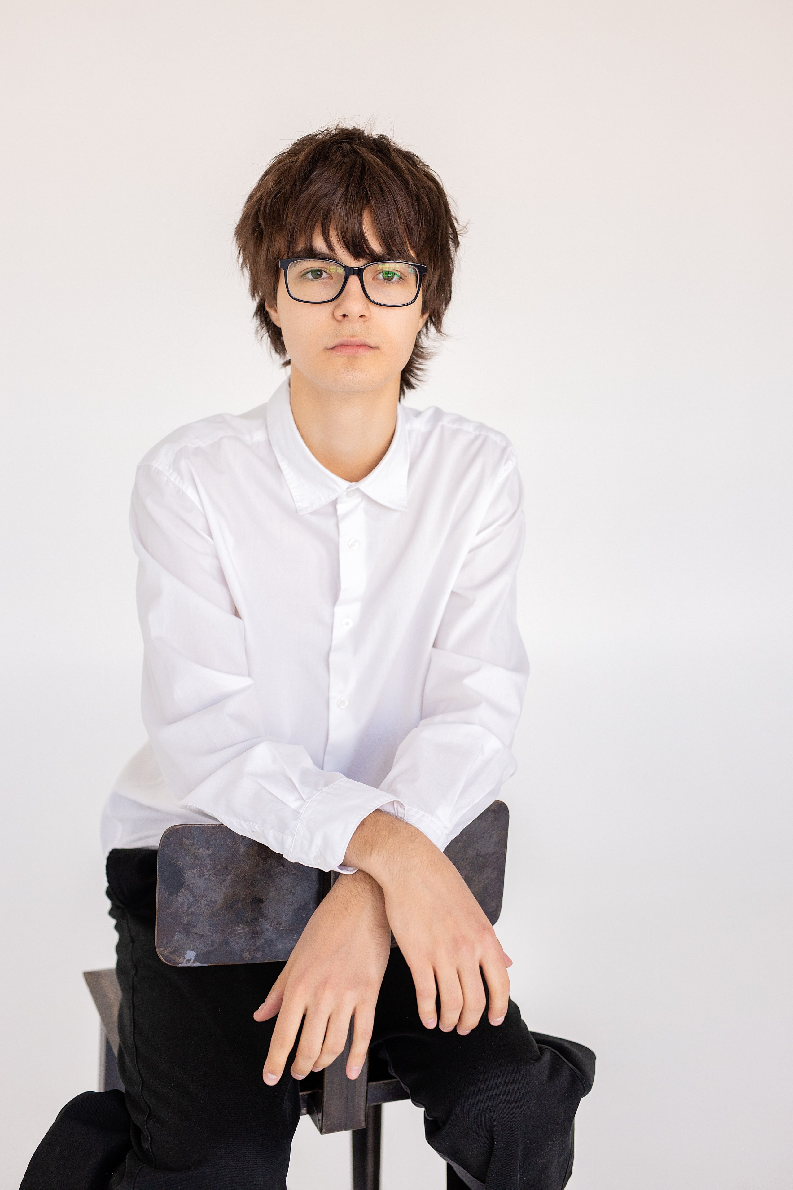 67 школа, 9б класс. Стильный выпускной альбом Владивосток фотограф Вероника Мигачева