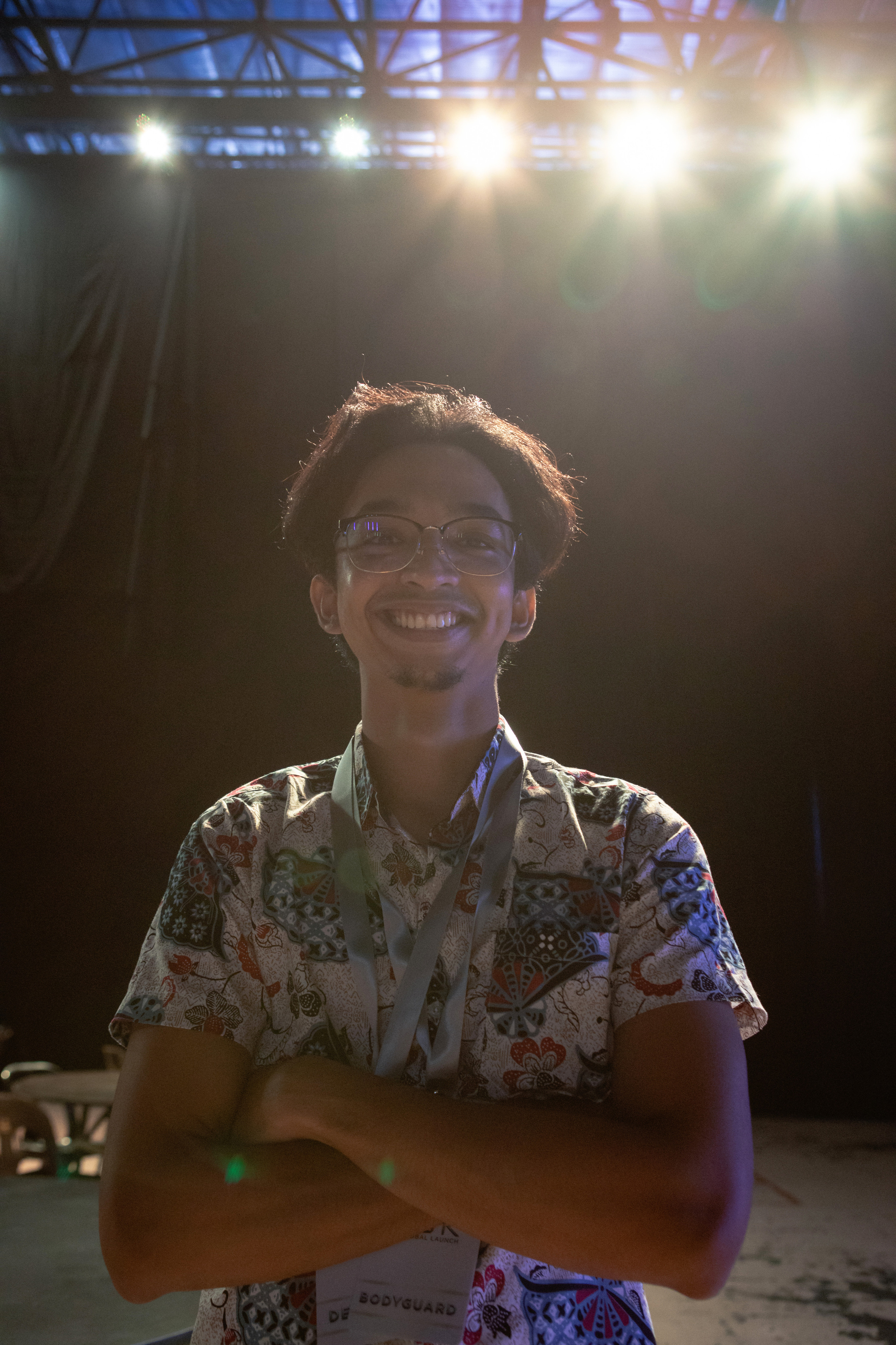 Документальный репортаж. Фотограф Евгений Казекин