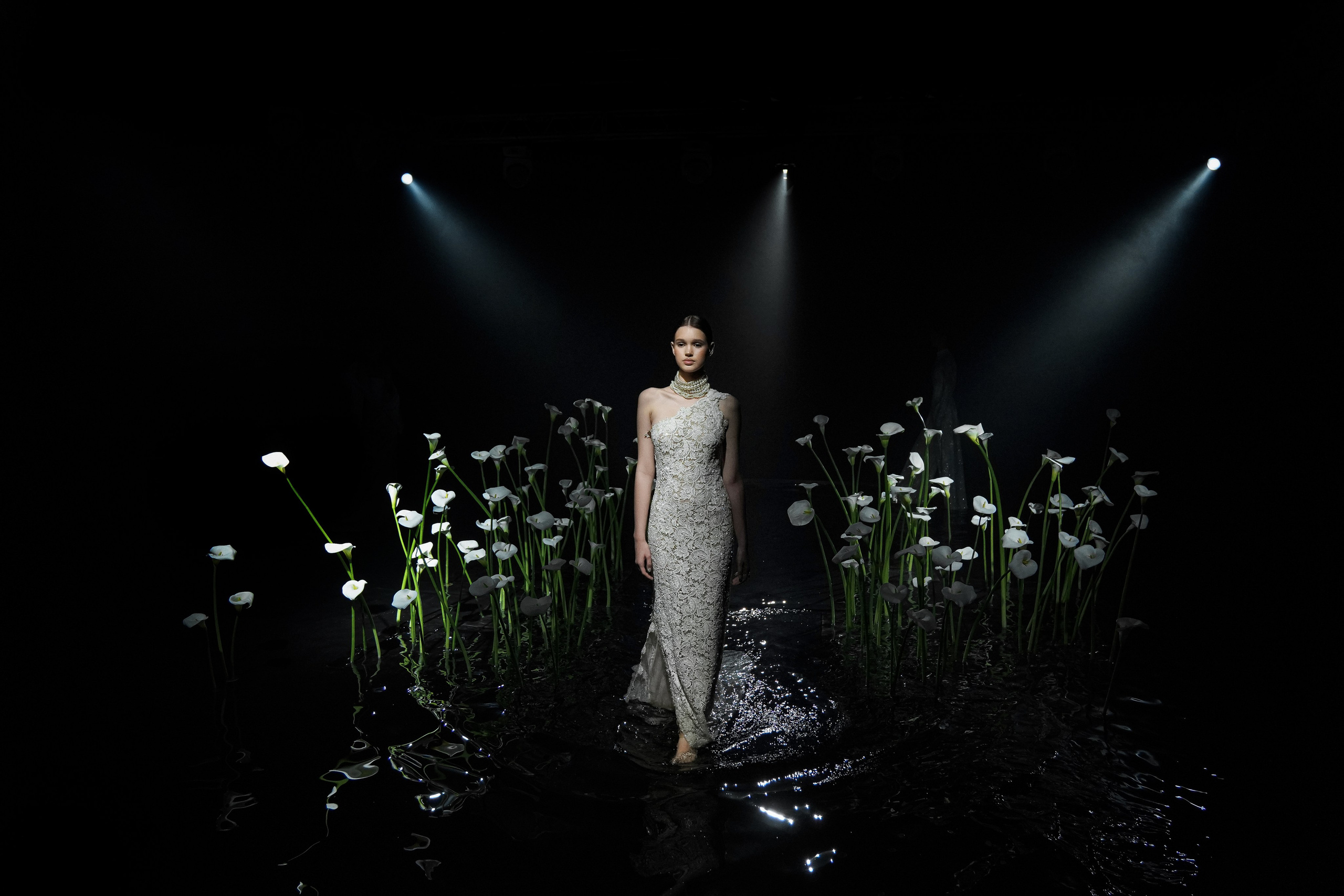 Свадебный фотограф и видеограф в Ростове-на-Дону. Максим и Наталья Лебедевы