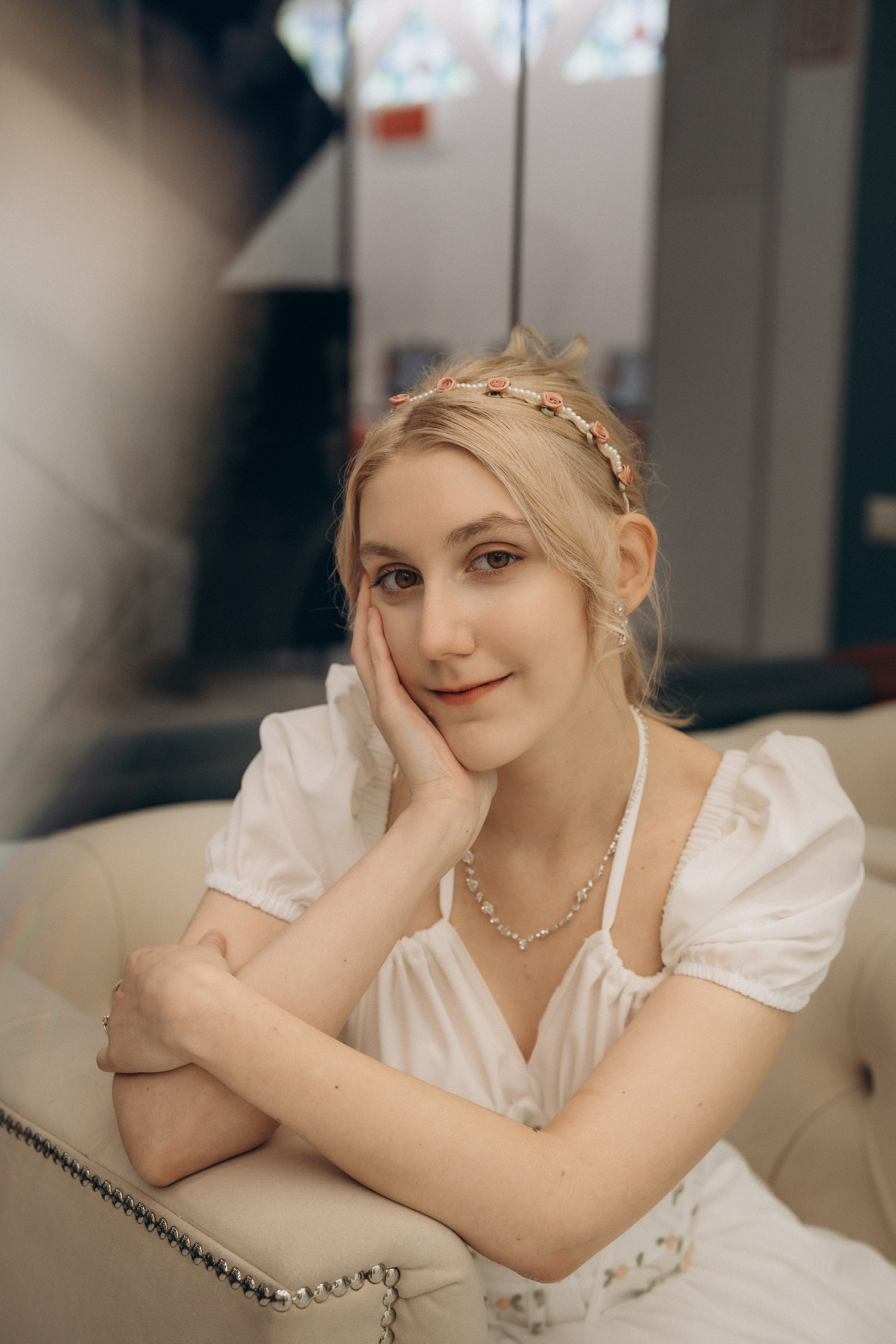 11.10.2025. Елизавета Шумик Семейный Фотограф