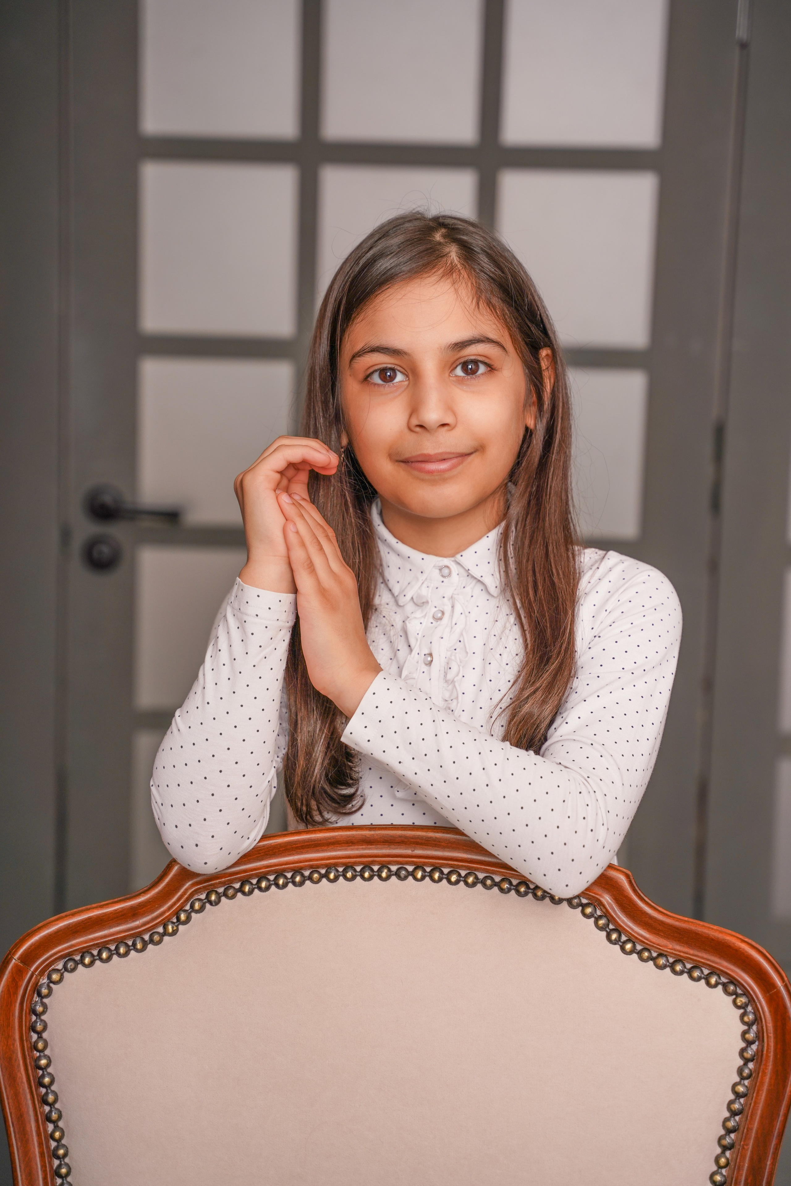 «выпускной альбом в Краснодаре». Выпускной альбом г. Краснодар