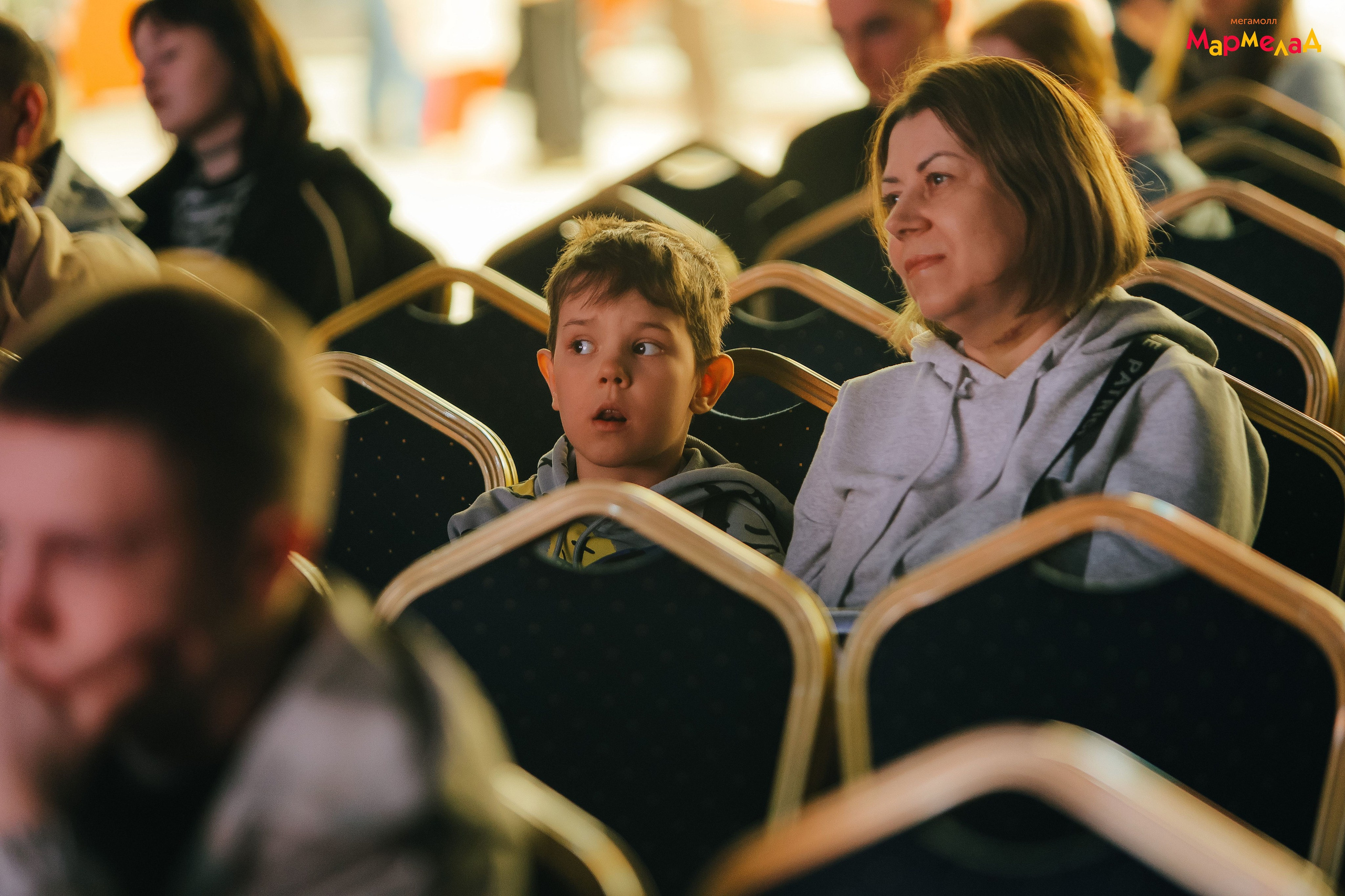 29.03 Мармелад. «ЖИГА». ДРИФТ. Команда специалистов в мире фотографии и видео. Детский фотограф, семейный фотограф