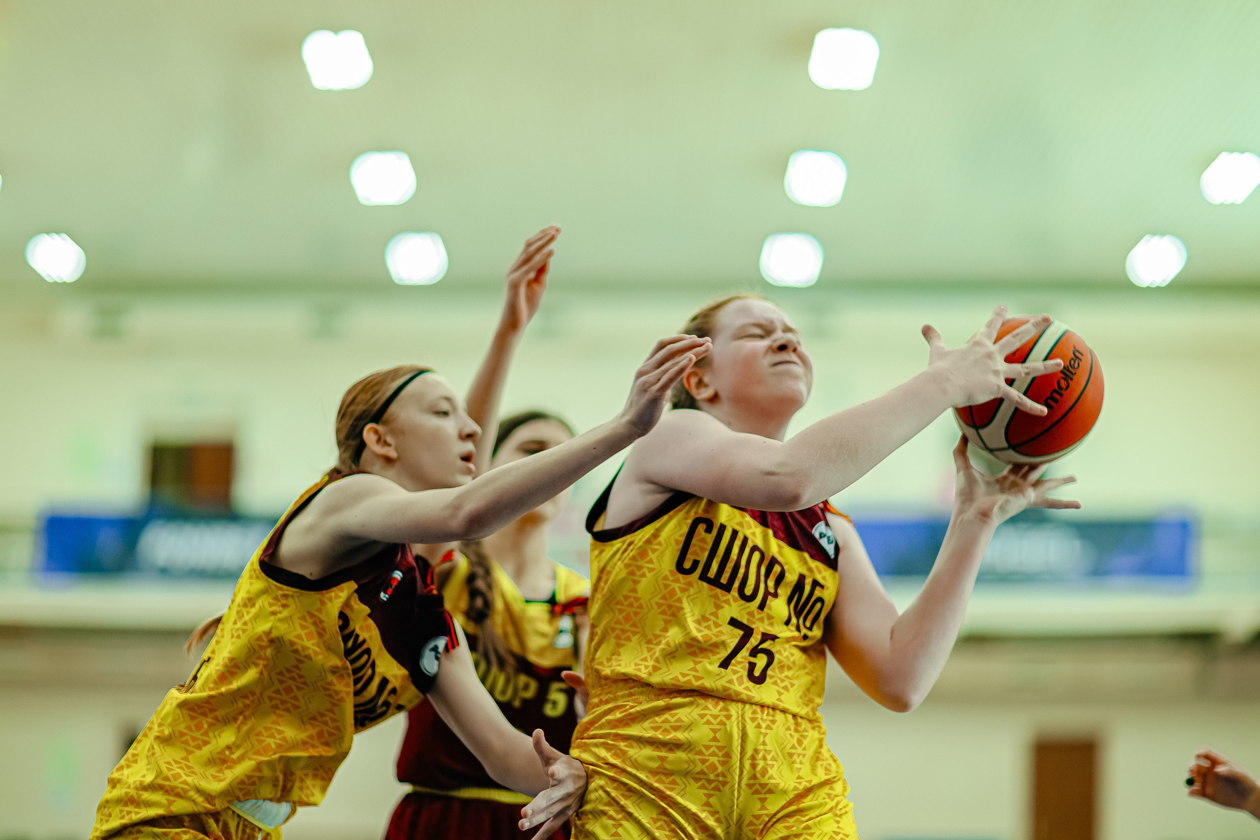 07.05 Баскетбольный турнир «Надежда». Посвященный 80 годовщине Великой Победы. Команда специалистов в мире фотографии и видео. Детский фотограф, семейный фотограф