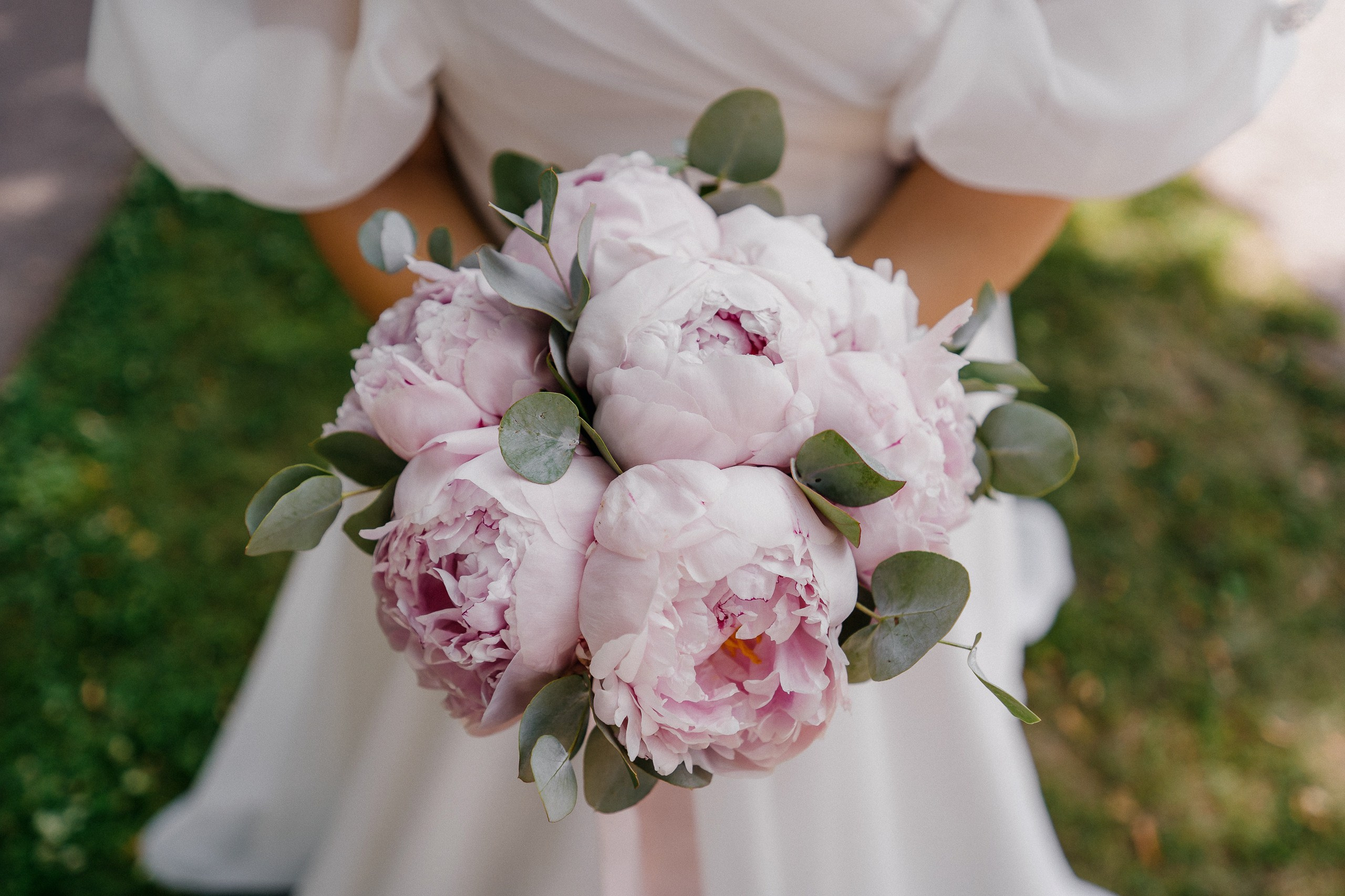 Свадебная фотосъемка. Святослав Буньков | фотограф