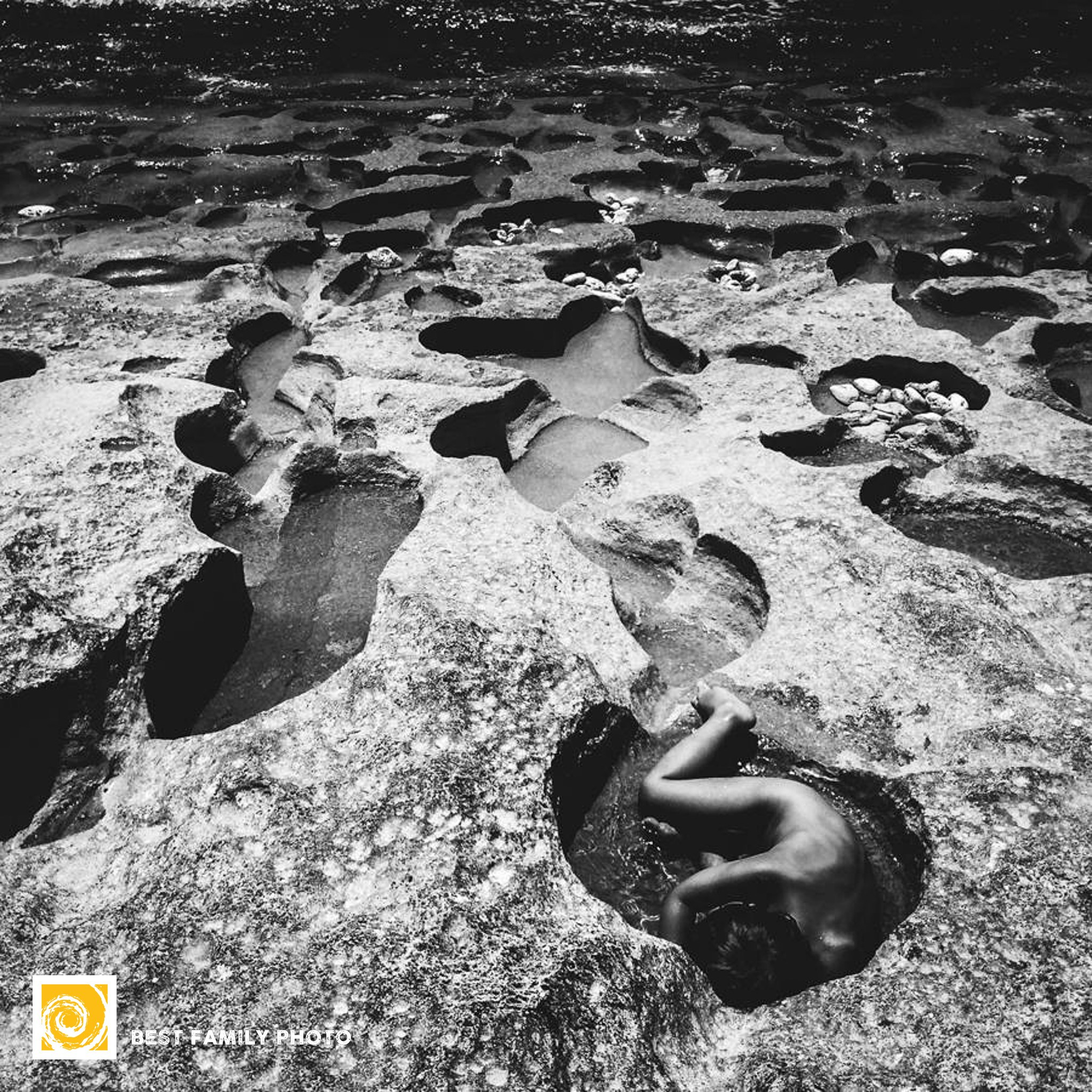 Татьяна Кирюшина, Москва, Россия