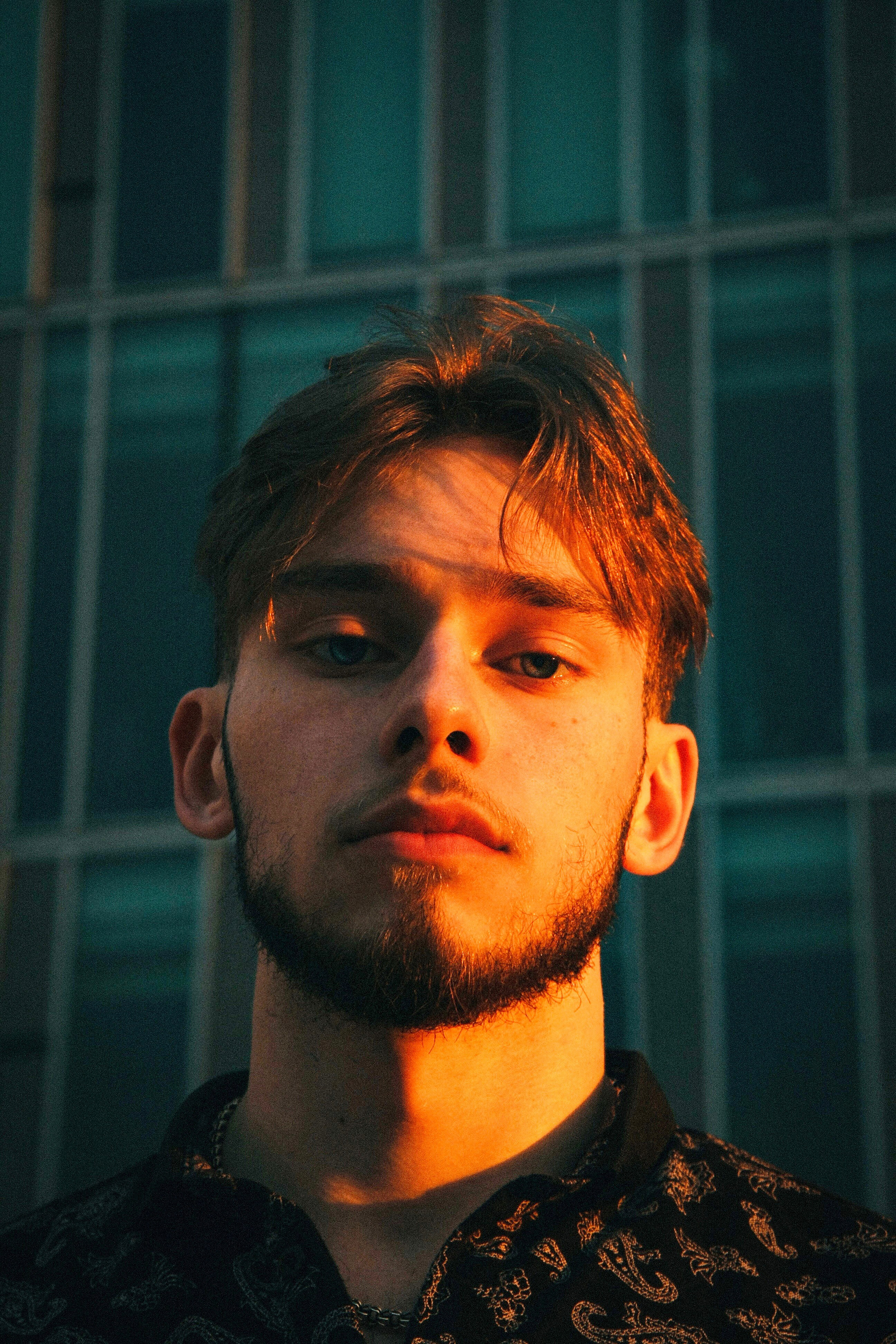 Фотограф Романенкова Дарья Санкт-Петербург