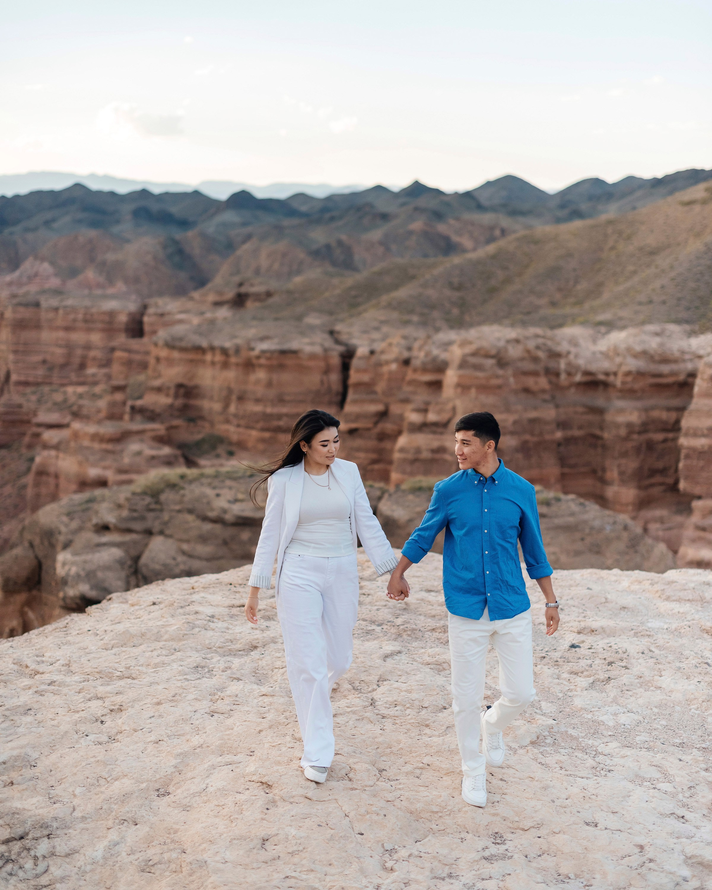 Свадебный фотограф Махаббатов Алишер