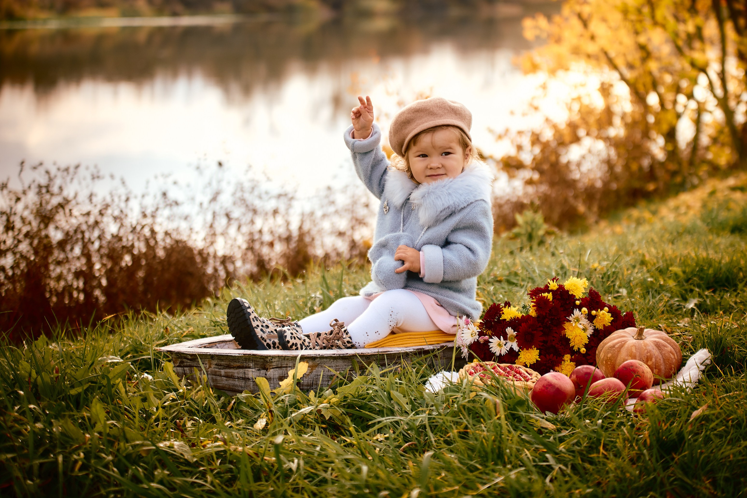 Осенняя фотосессия 2024. Петр Ступень. Свадебное, семейное фото и видео. Москва. Краснодар